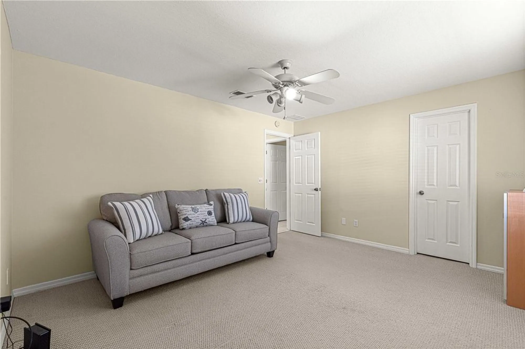 Property Slideshow image 29 of 36 | 6096 sw 104th ln, Ocala, FL, 34476