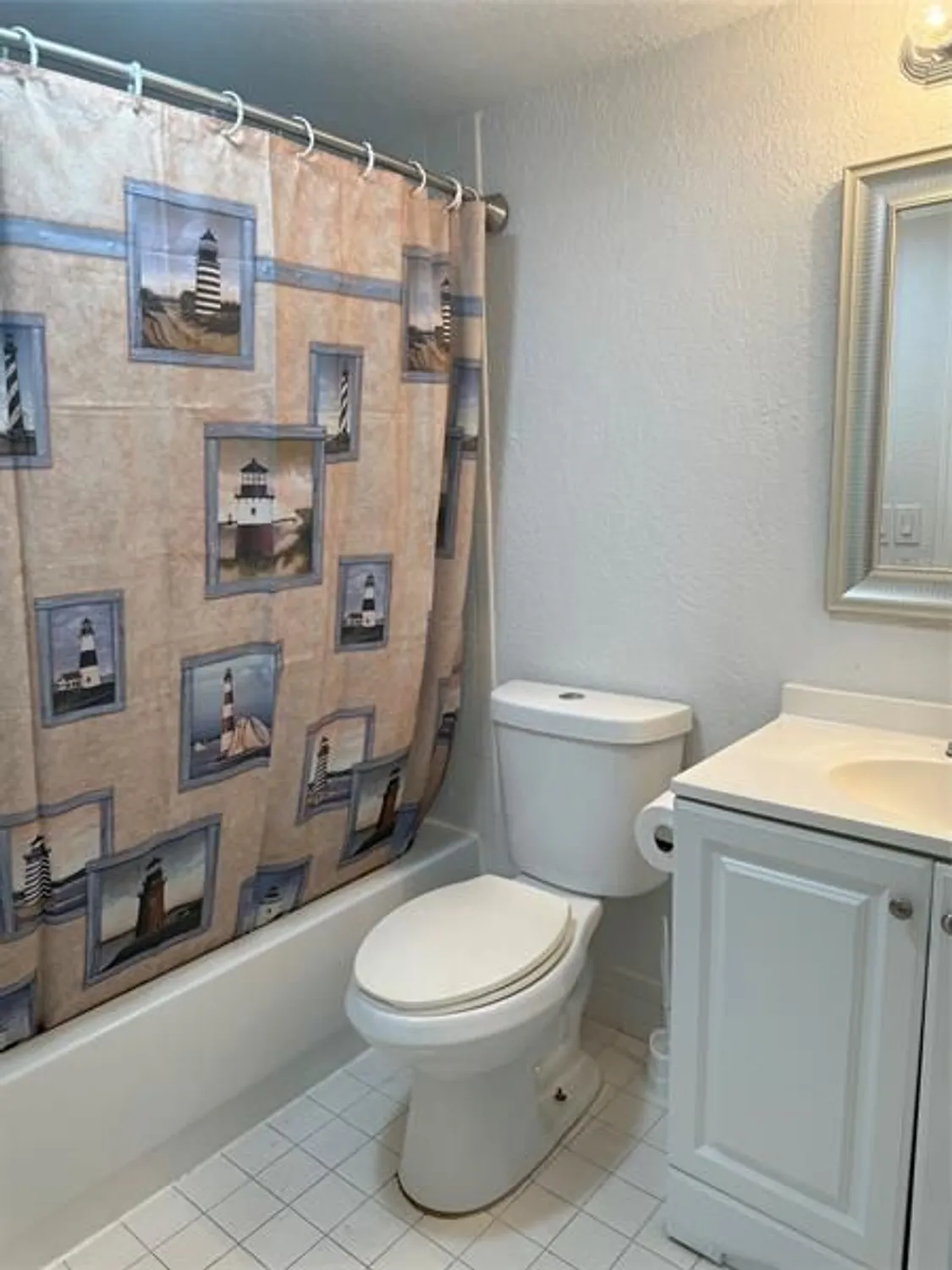 Property Slideshow image 7 of 28 | 251 sw 132nd way h108, Pembroke Pines, FL, 33027