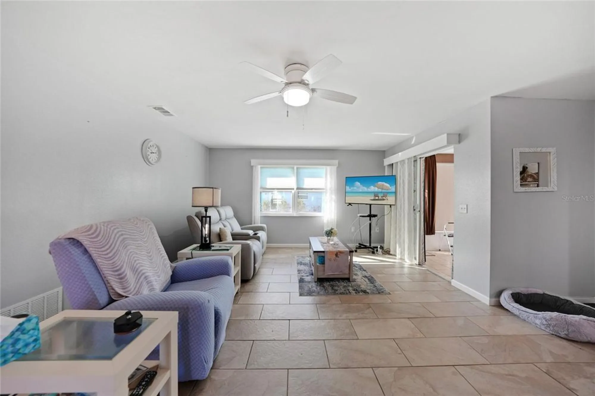 Property Slideshow image 12 of 35 | 215 persimmon st # 52, Englewood, FL, 34223