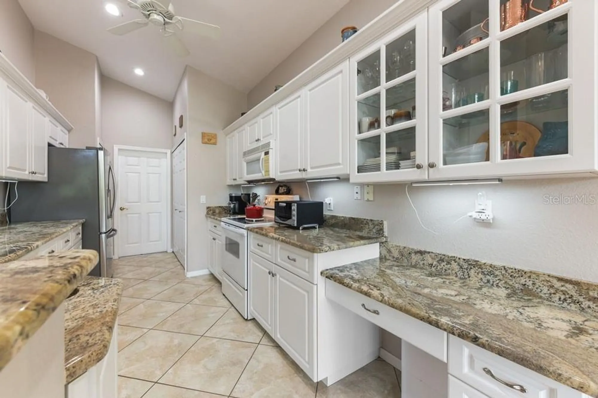 Property Slideshow image 12 of 54 | 17844 hibiscus cove ct 11, Punta Gorda, FL, 33955