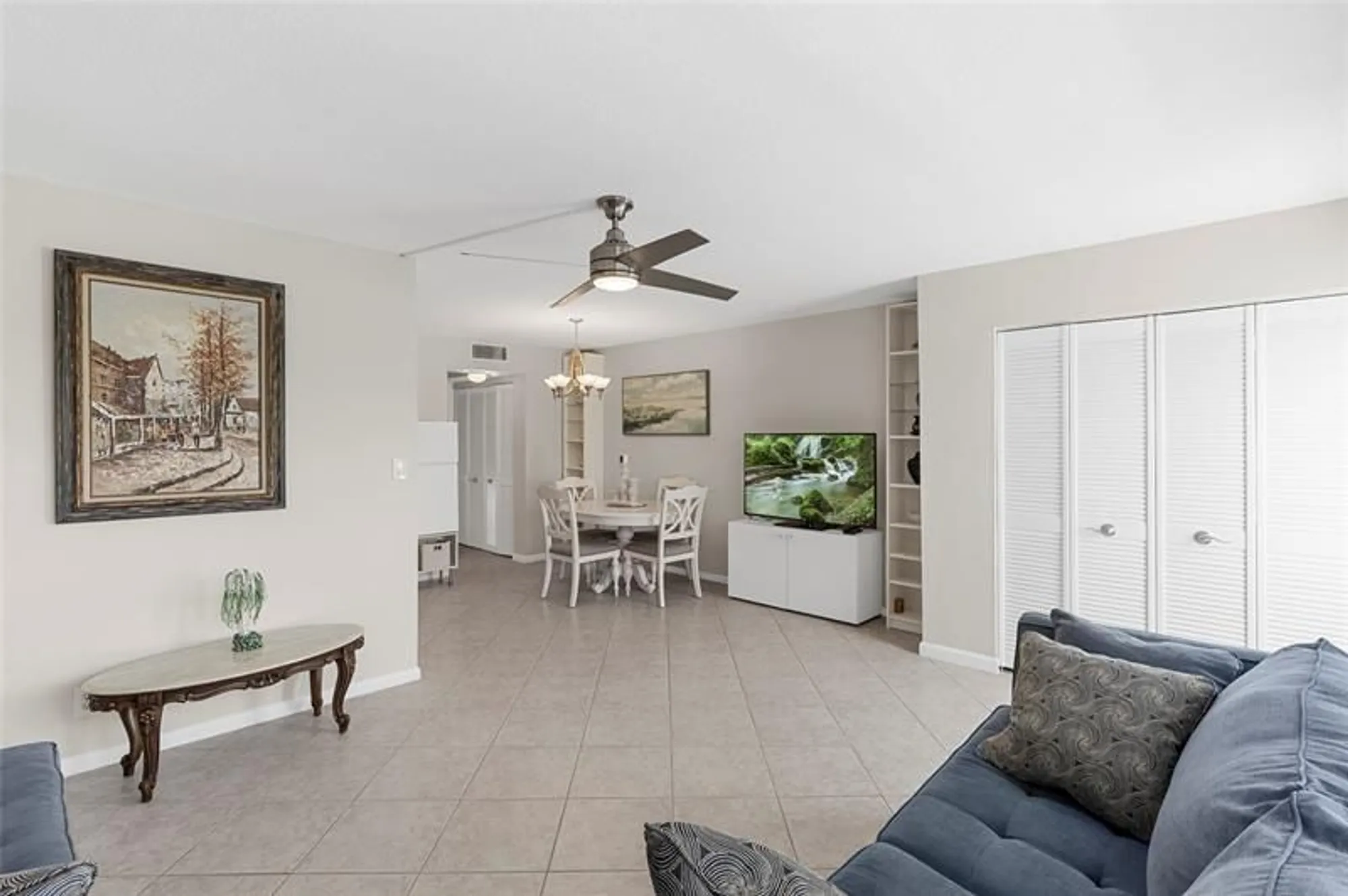 Property Slideshow image 7 of 49 | 3028 cambridge b # 3028, Deerfield Beach, FL, 33442