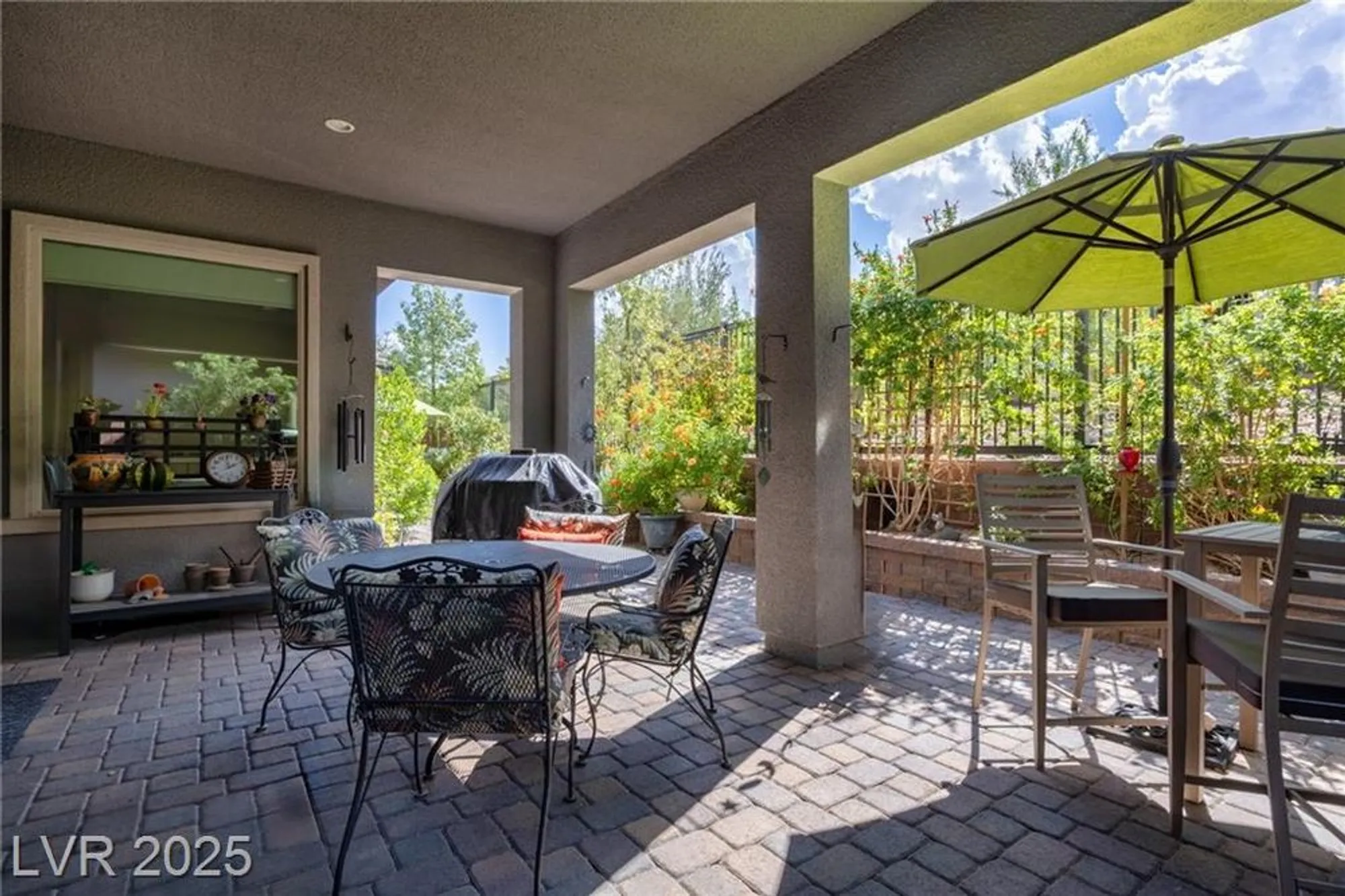 Property Slideshow image 32 of 41 | 6673 titanium crest st, Las Vegas, NV, 89148