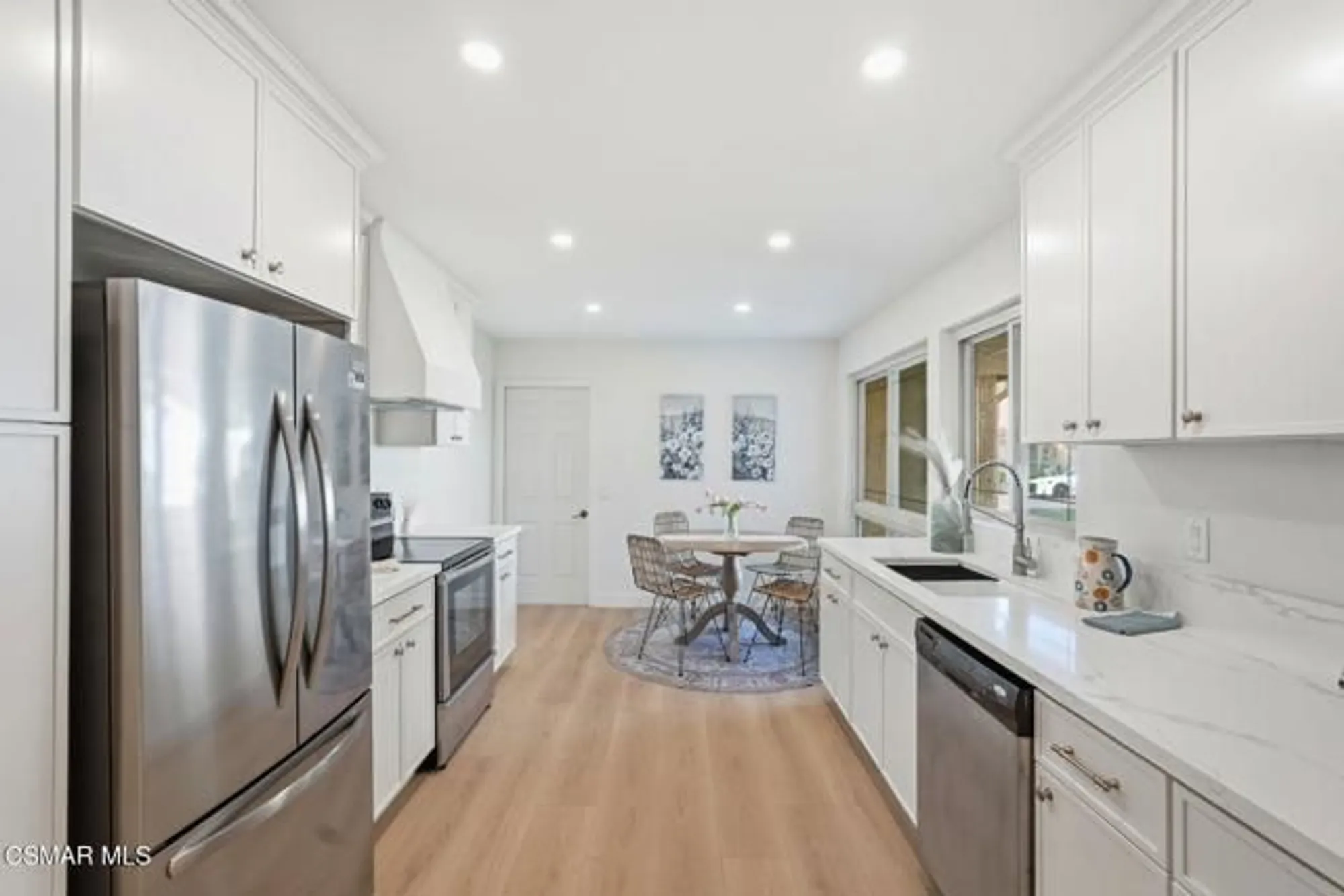 Property Slideshow image 8 of 21 | 5140 village 5, Camarillo, CA, 93012