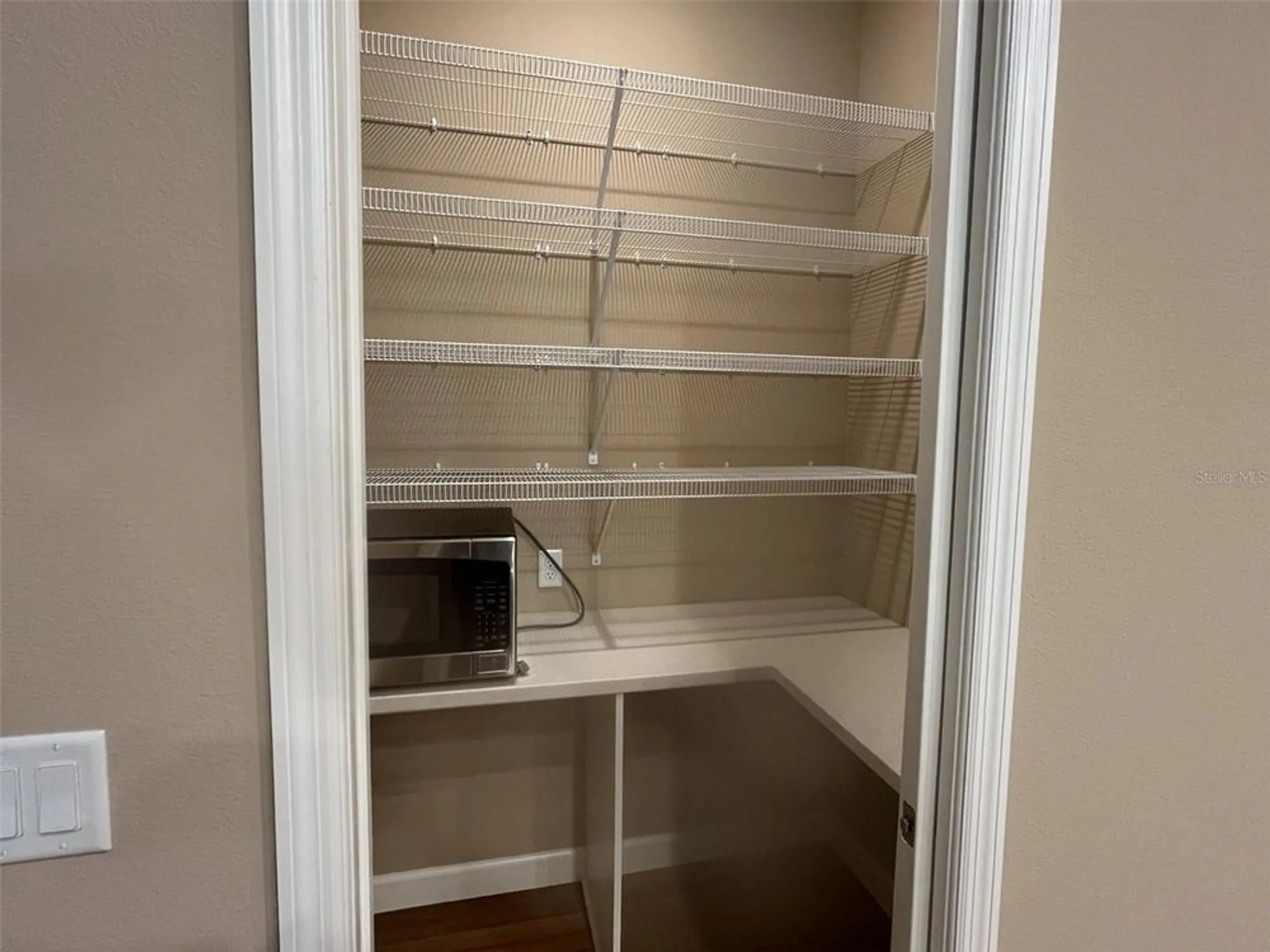 Property Slideshow image 29 of 69 | 1010 nantucket sound, Mount Dora, FL, 32757