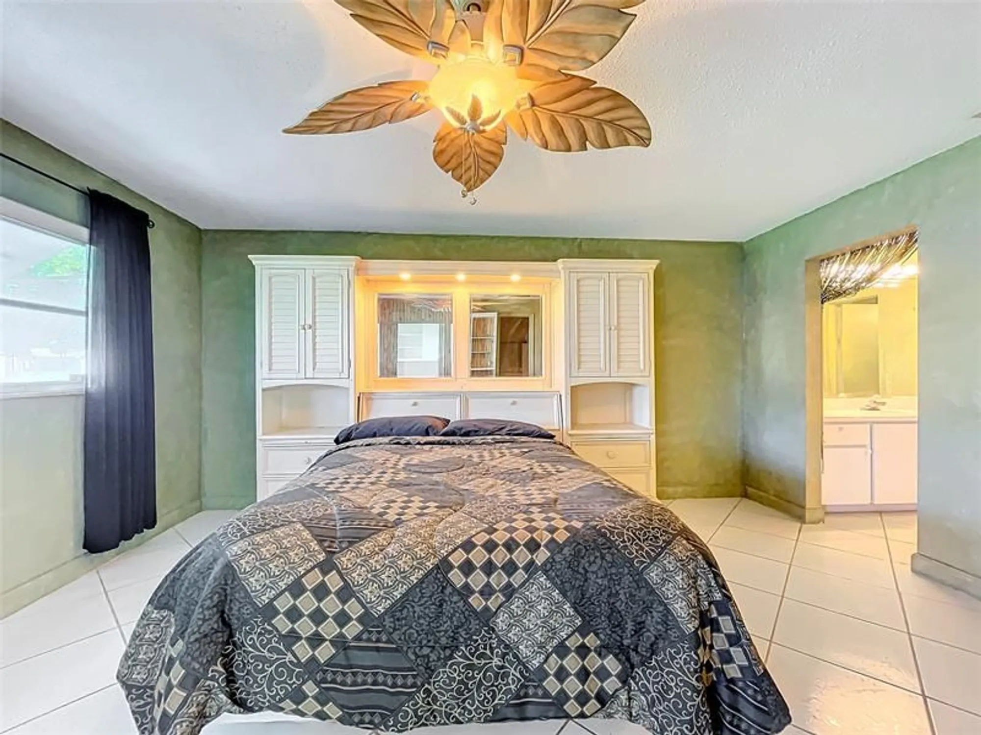 Property Slideshow image 28 of 83 | 1035 nw 88th ave c89, Plantation, FL, 33322
