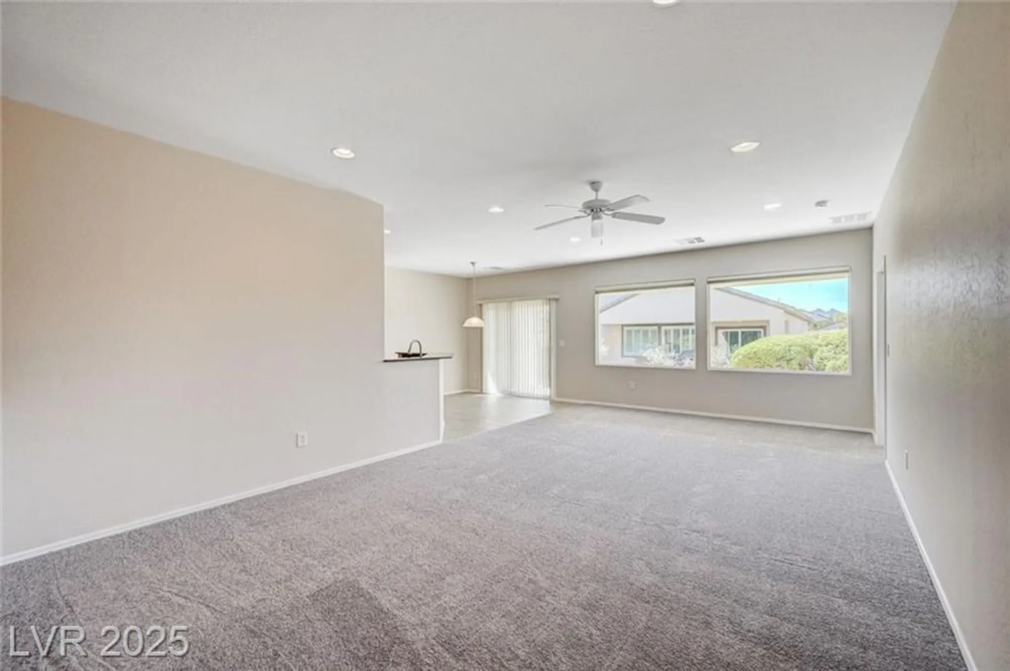 Property Slideshow image 6 of 37 | 2499 capella star st, Henderson, NV, 89044