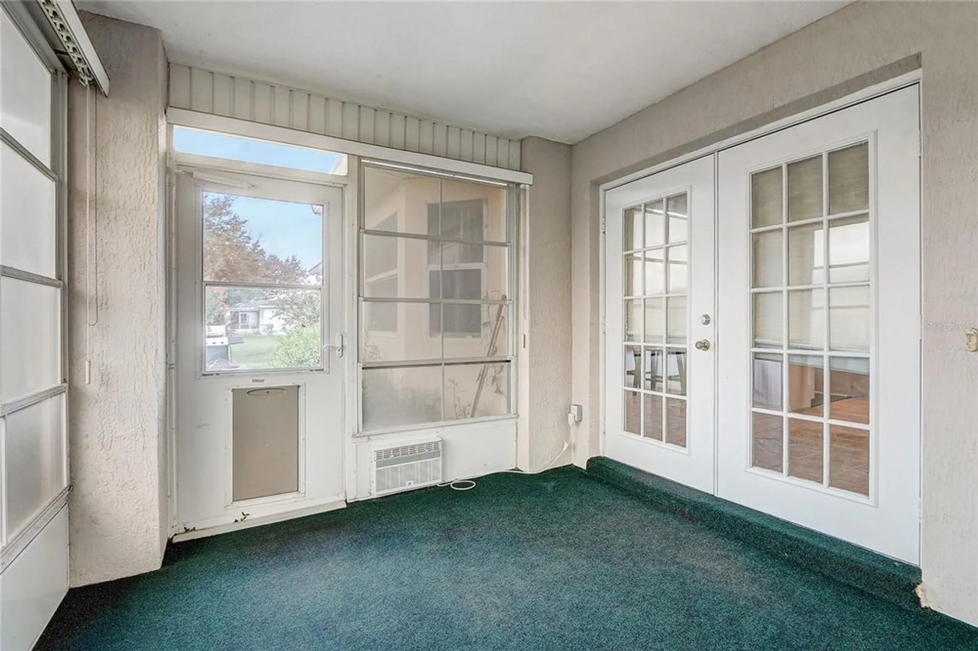 Property Slideshow image 18 of 25 | 10031 sw 62nd cir, Ocala, FL, 34476