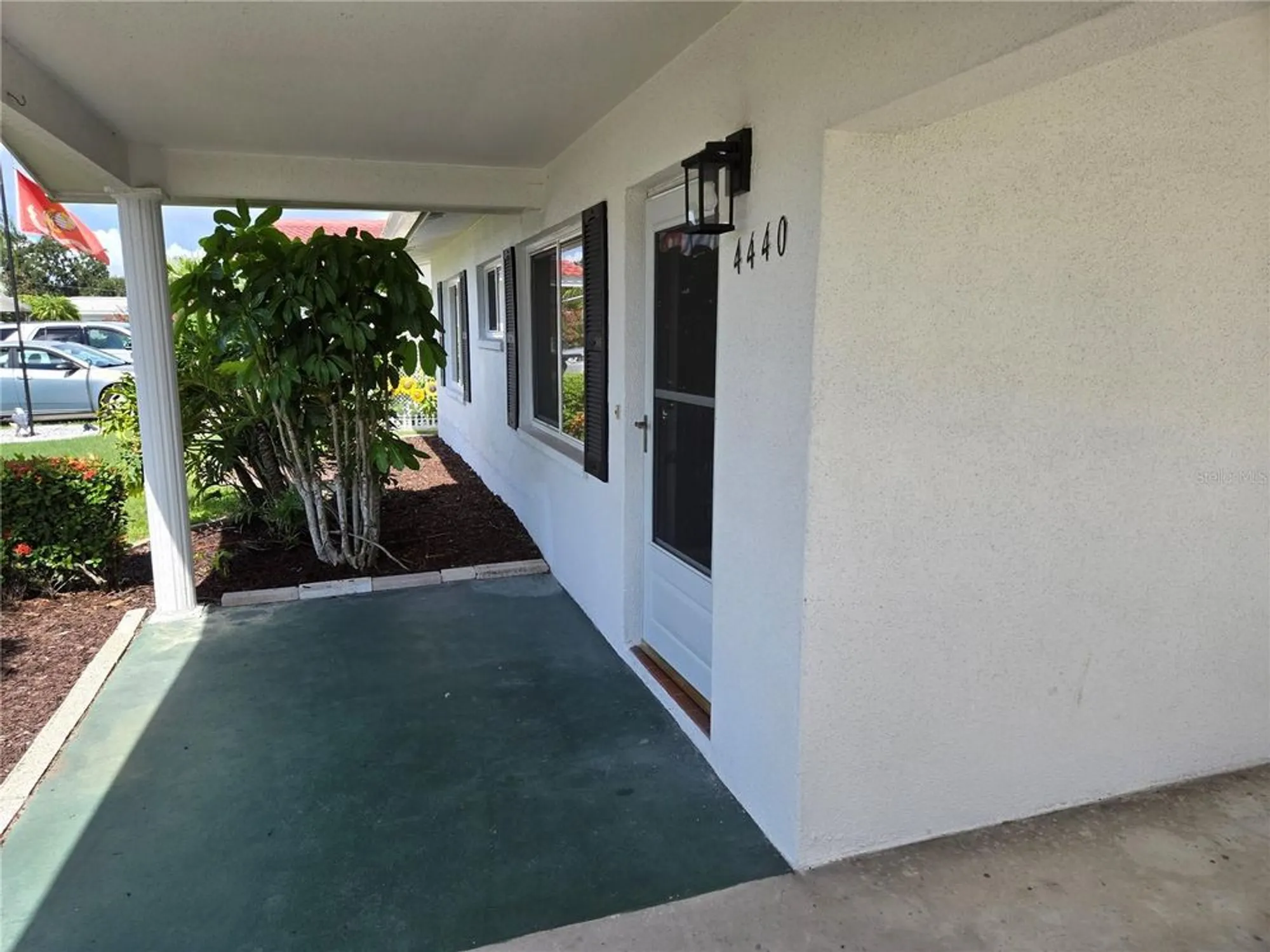 Property Slideshow image 2 of 16 | 4440 96th ave, Pinellas Park, FL, 33782