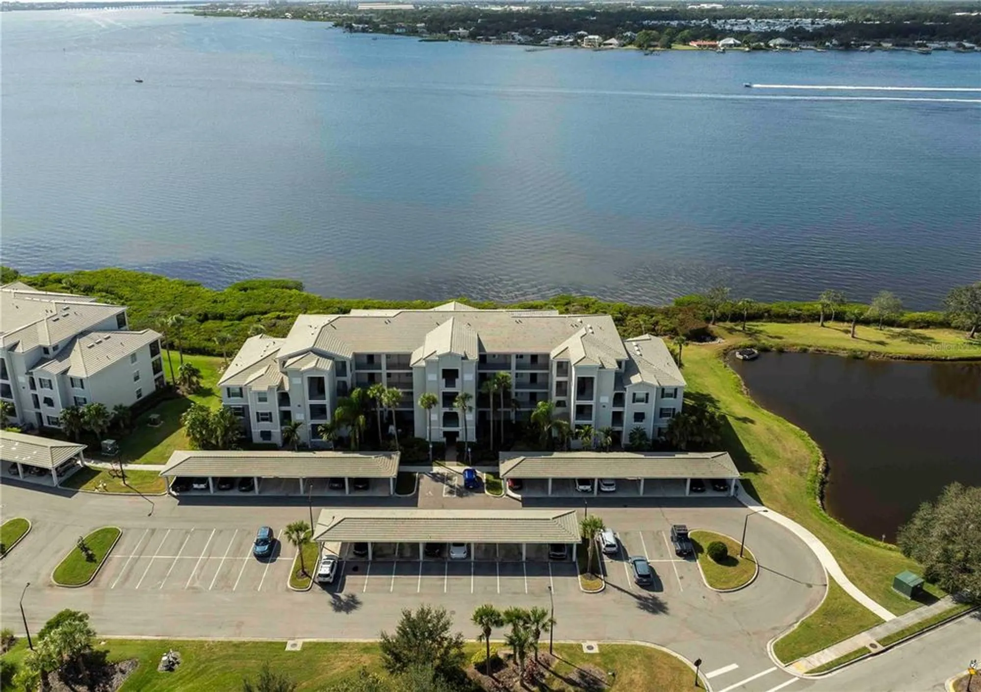Property Slideshow image 22 of 38 | 1030 tidewater shores loop unit 105, Bradenton, FL, 34208