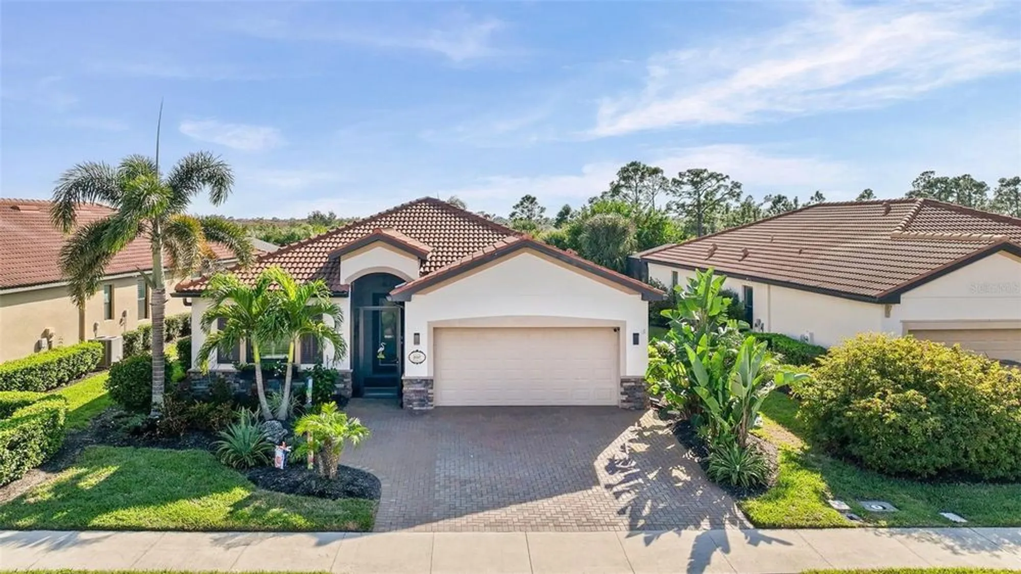 Property Slideshow image 56 of 67 | 10507 medjool dr, Venice, FL, 34293