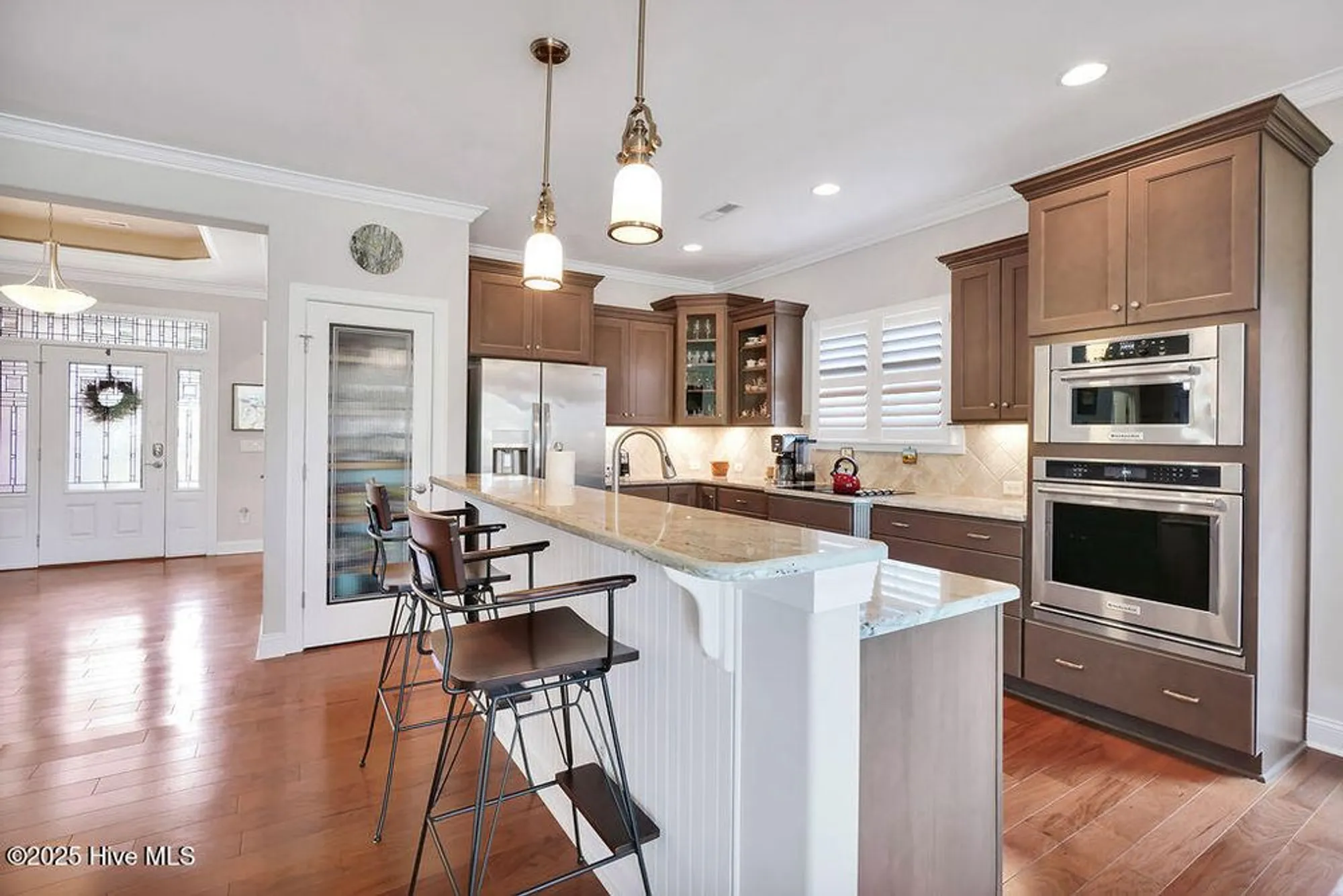 Property Slideshow image 18 of 83 | 2170 talmage dr, Leland, NC, 28451