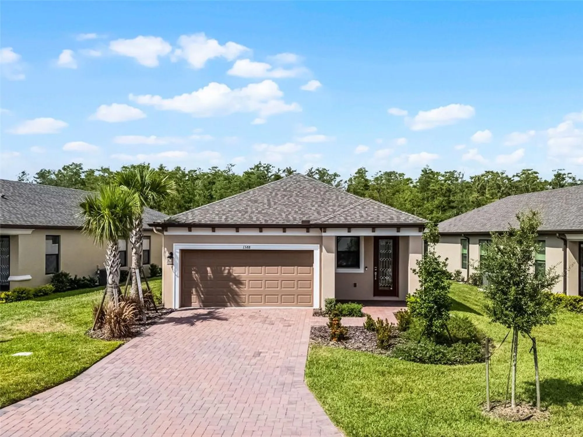 Property Slideshow image 1 of 47 | 1388 lombardi ct, Kissimmee, FL, 34759