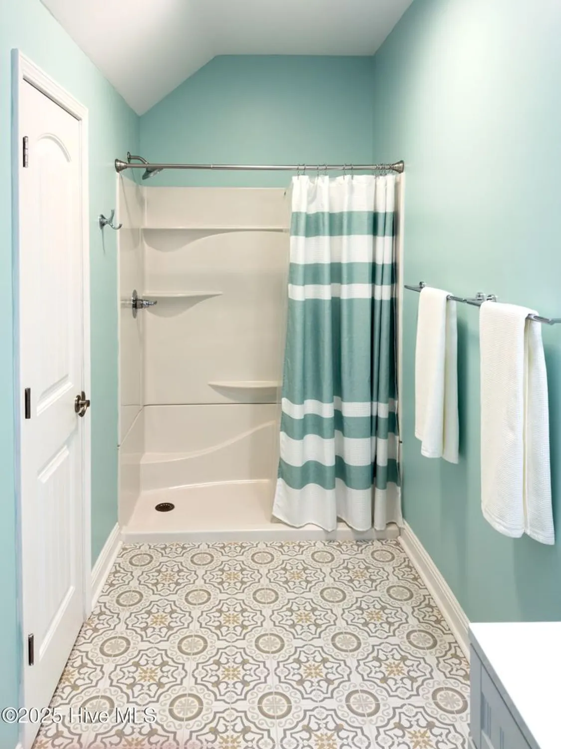 Property Slideshow image 42 of 92 | 3073 beachcomber dr, Southport, NC, 28461