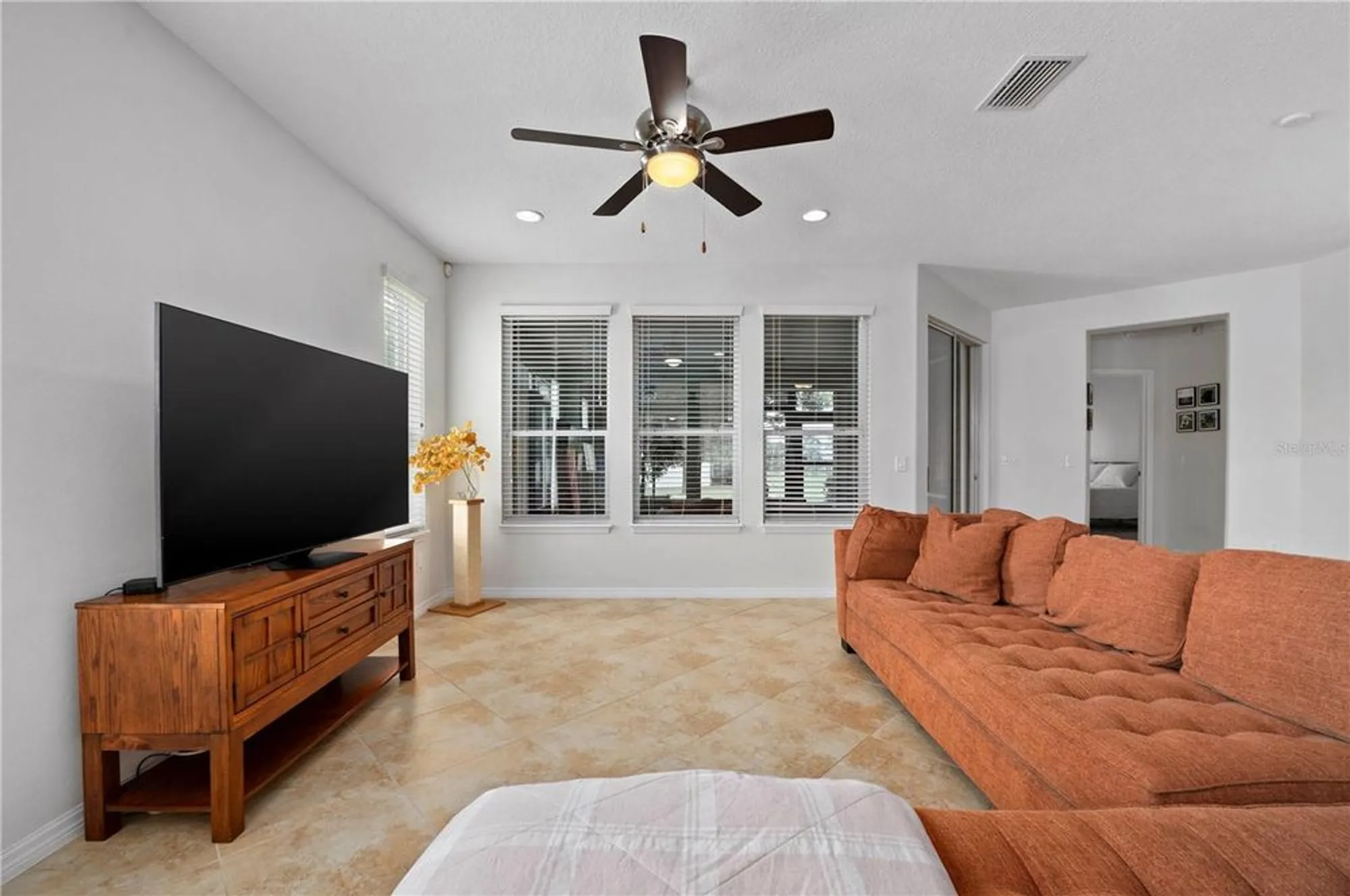 Property Slideshow image 6 of 57 | 4704 nw 35th lane rd, Ocala, FL, 34482