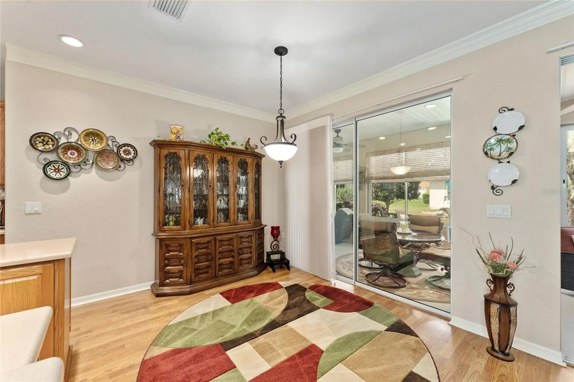 Property Slideshow image 24 of 60 | 9290 se 120th loop, Summerfield, FL, 34491