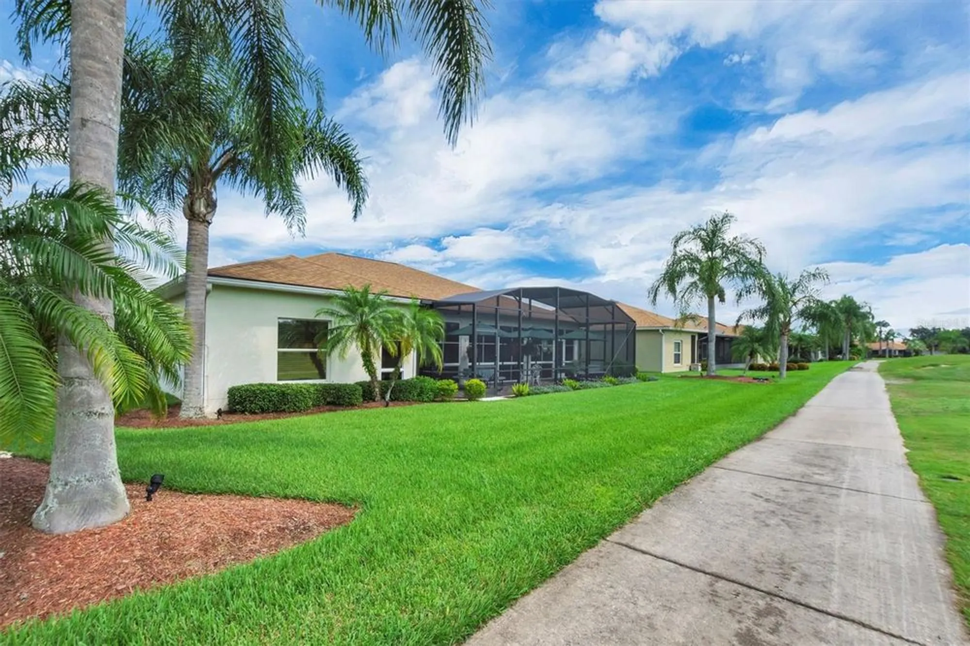 Property Slideshow image 51 of 89 | 4315 ashton club dr, Lake Wales, FL, 33859
