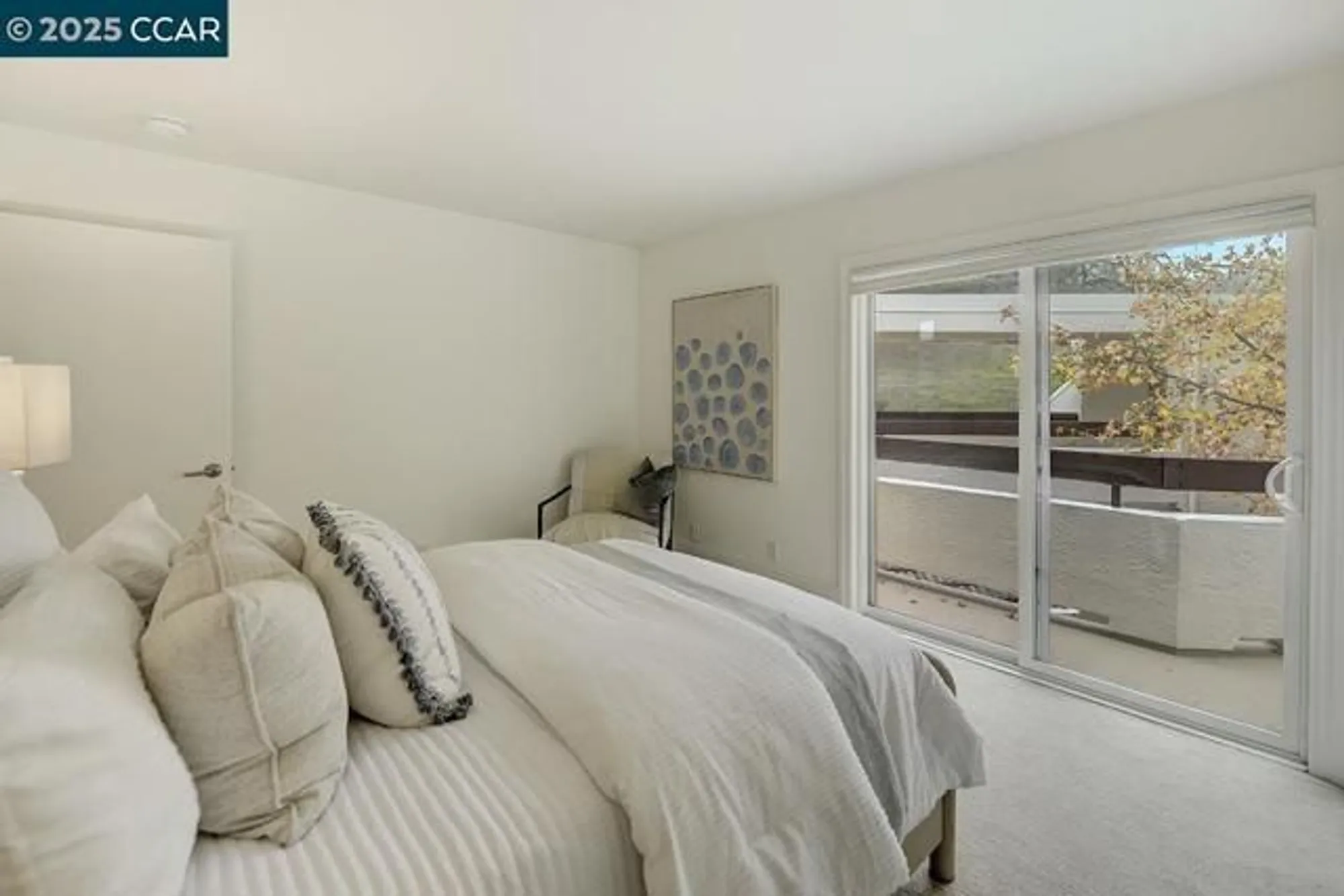 Property Slideshow image 34 of 56 | 3535 terra granada dr 4c, Walnut Creek, CA, 94595