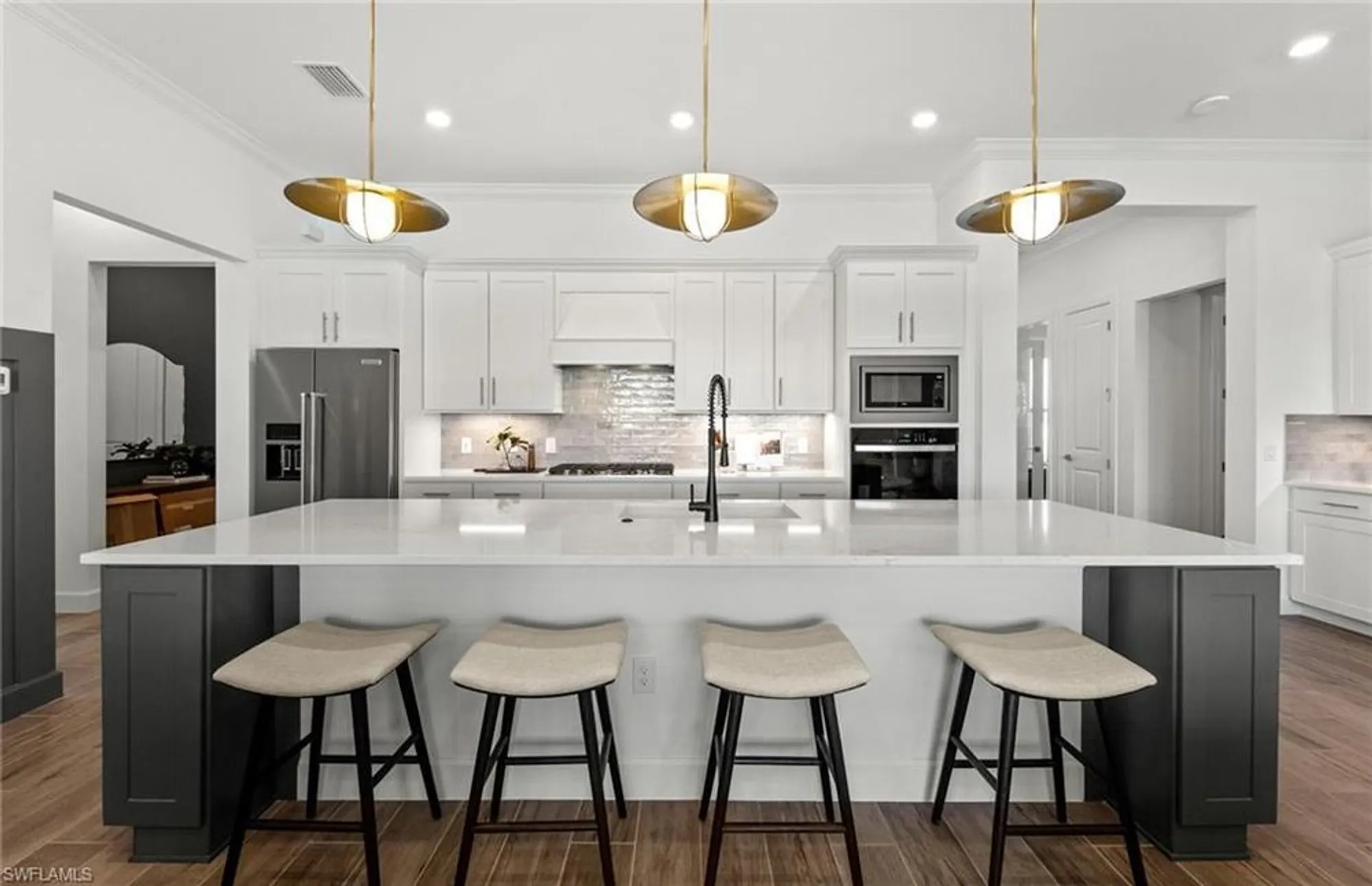 Property Slideshow image 4 of 22 | 20025 nickel trl, Alva, FL, 33920