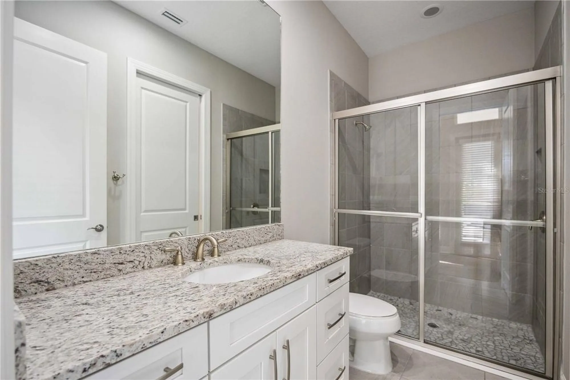Property Slideshow image 39 of 62 | 4744 benito ct, Bradenton, FL, 34211