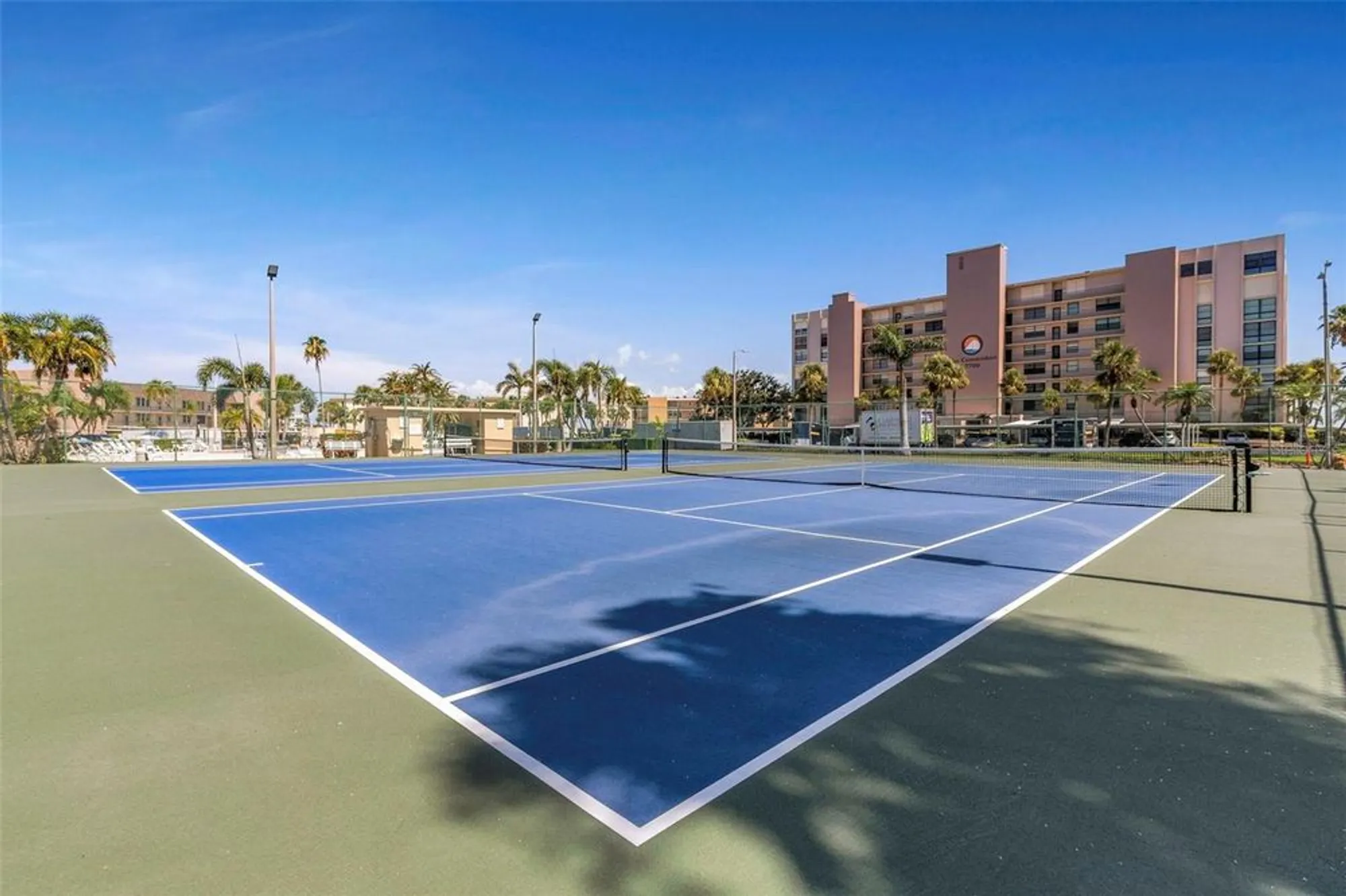 Property Slideshow image 53 of 65 | 7300 sun island dr s apt 1505, South Pasadena, FL, 33707