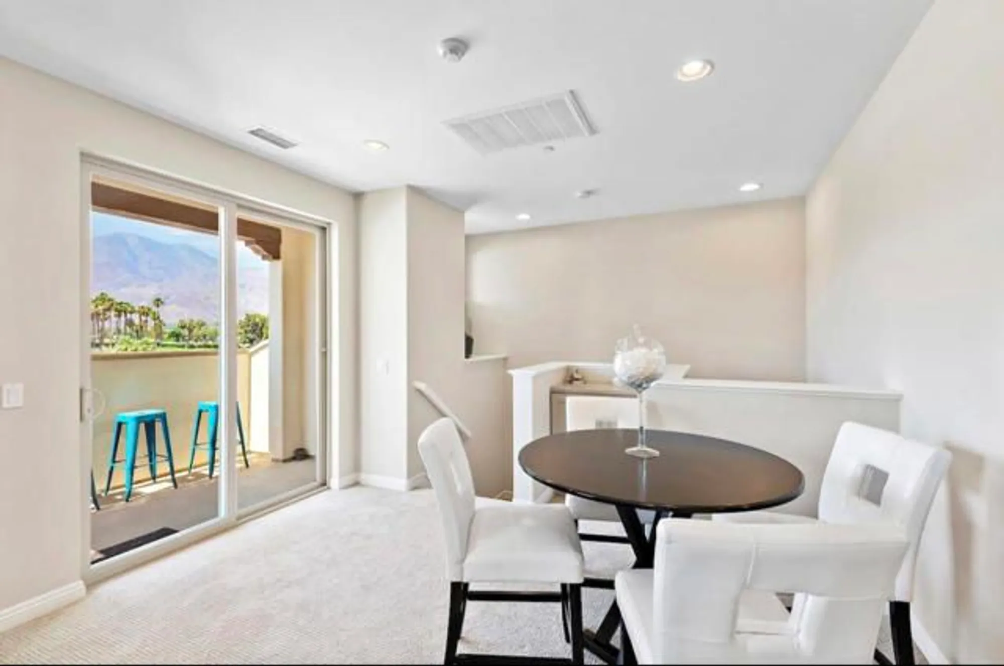 Property Slideshow image 20 of 32 | 80244 redstone way v94, La Quinta, CA, 92253