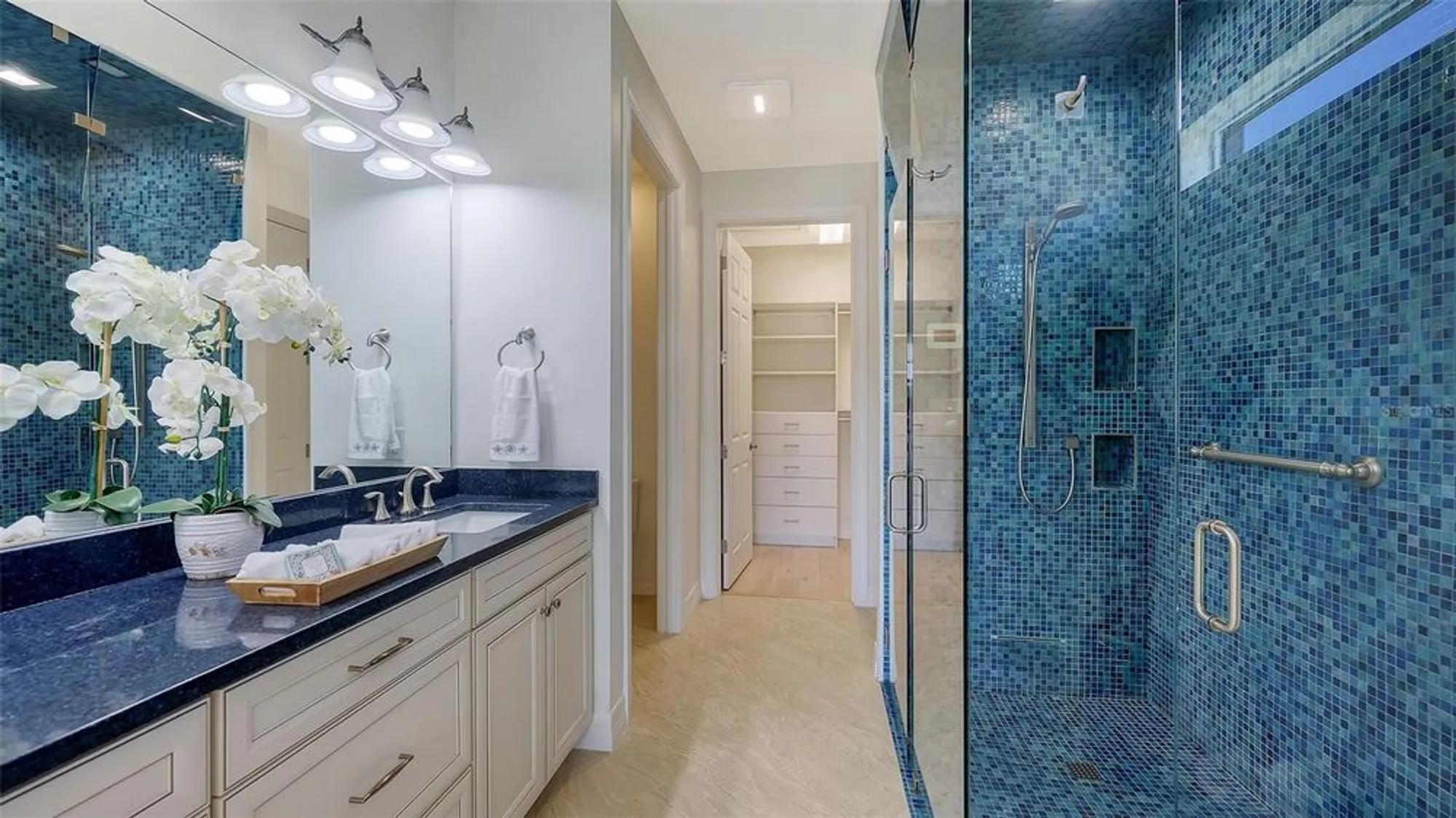 Property Slideshow image 29 of 46 | 5987 snowy egret dr, Sarasota, FL, 34238