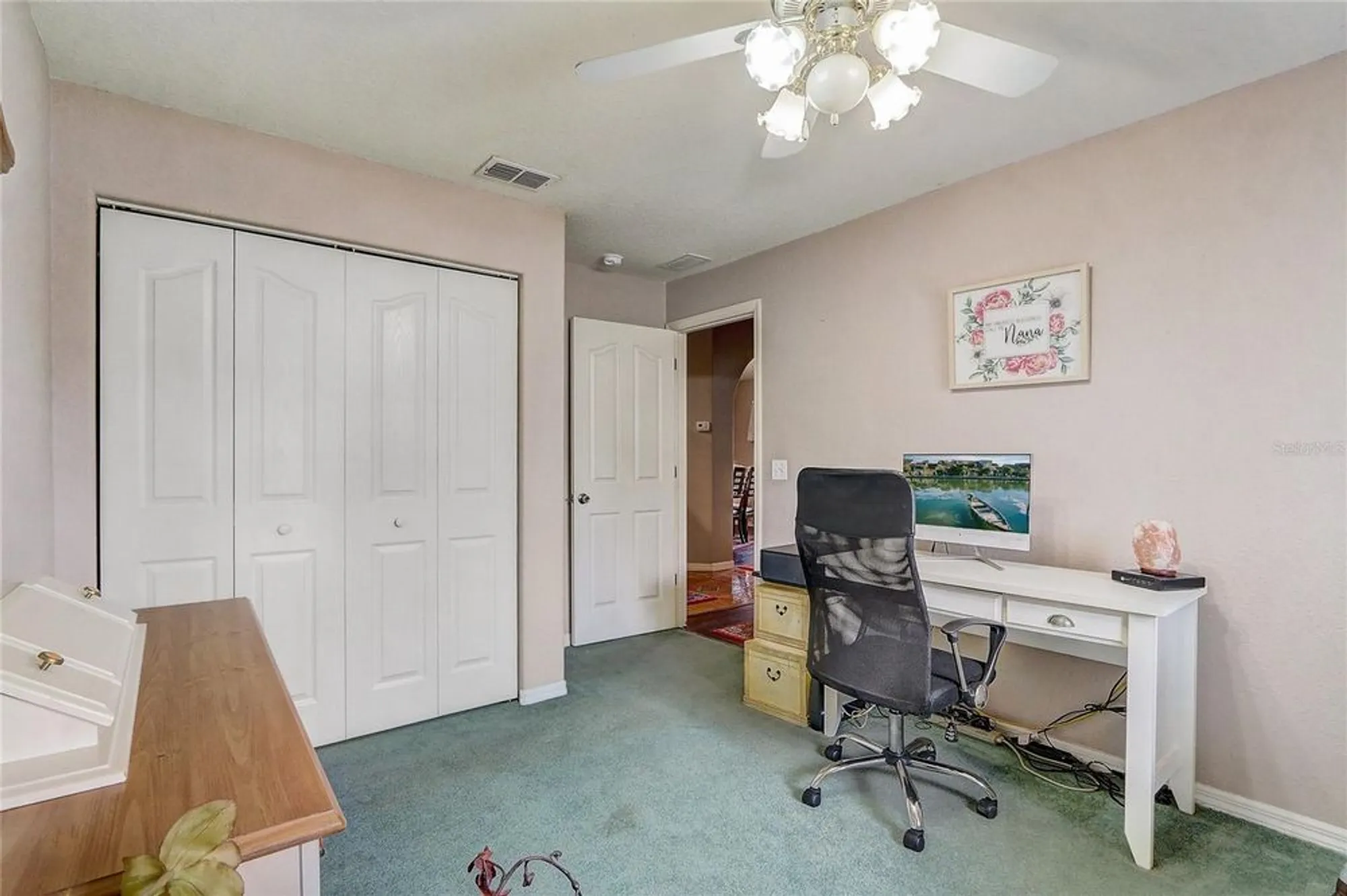 Property Slideshow image 16 of 25 | 10031 sw 62nd cir, Ocala, FL, 34476