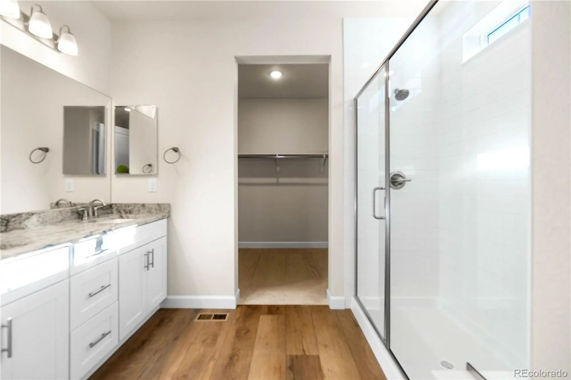 Property Slideshow image 32 of 48 | 4515 westlock st, Castle Rock, CO, 80104