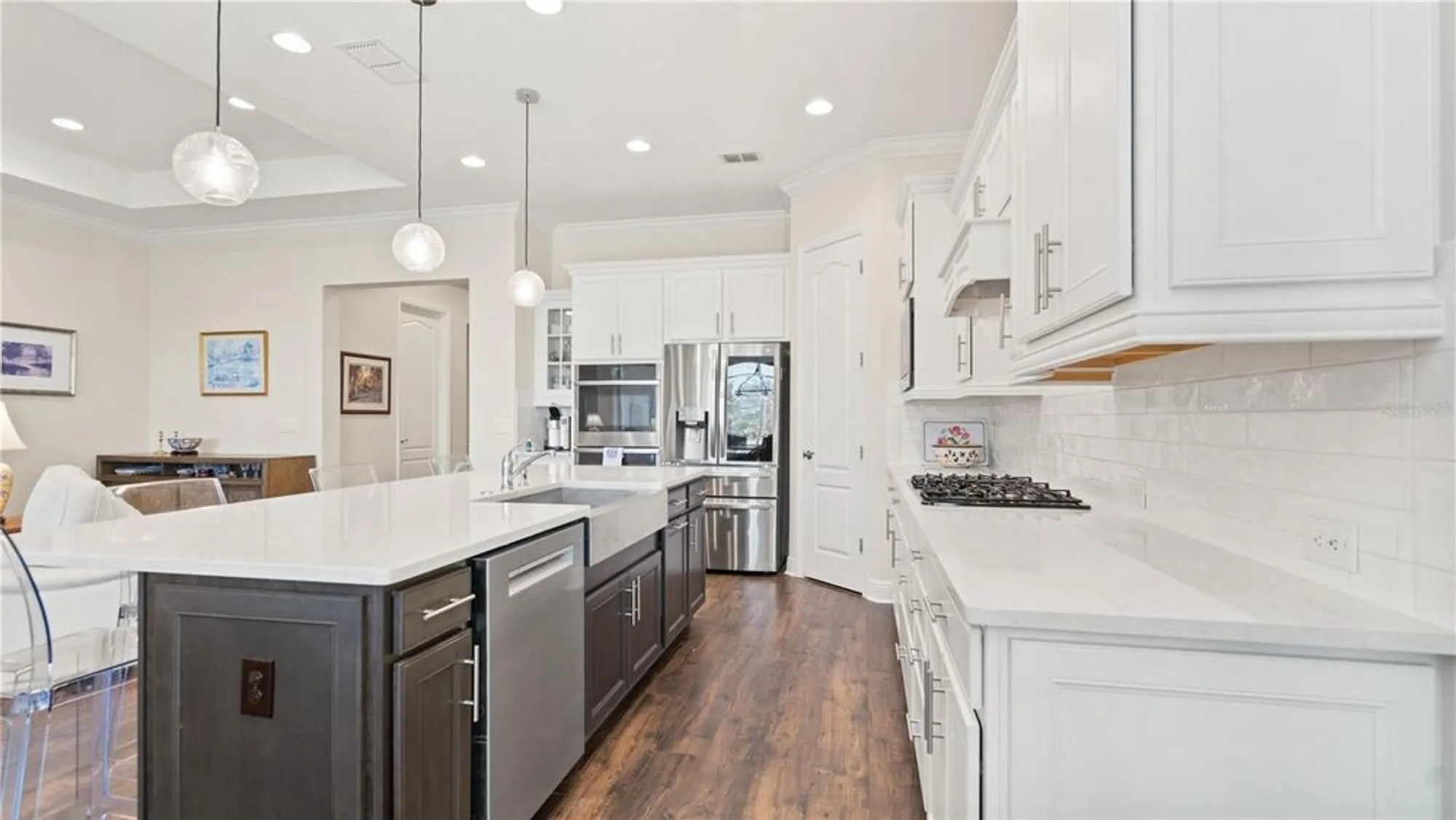 Property Slideshow image 12 of 84 | 1980 flora pass pl, Kissimmee, FL, 34747