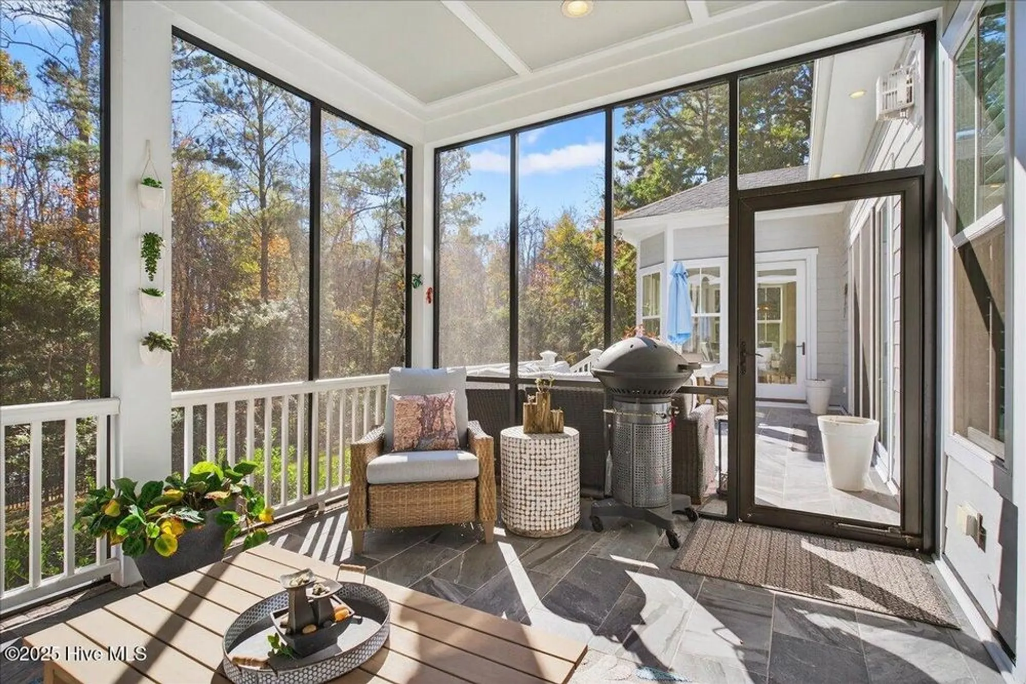 Property Slideshow image 37 of 98 | 4308 shelter cv, Southport, NC, 28461