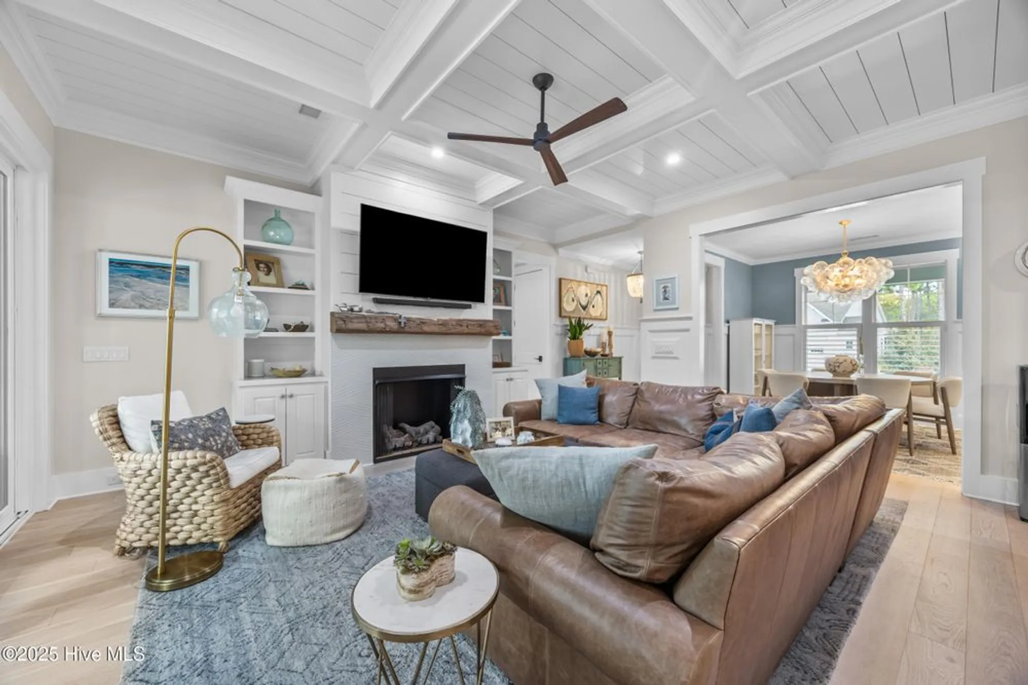 Property Slideshow image 12 of 80 | 3767 glenmere ln, Southport, NC, 28461