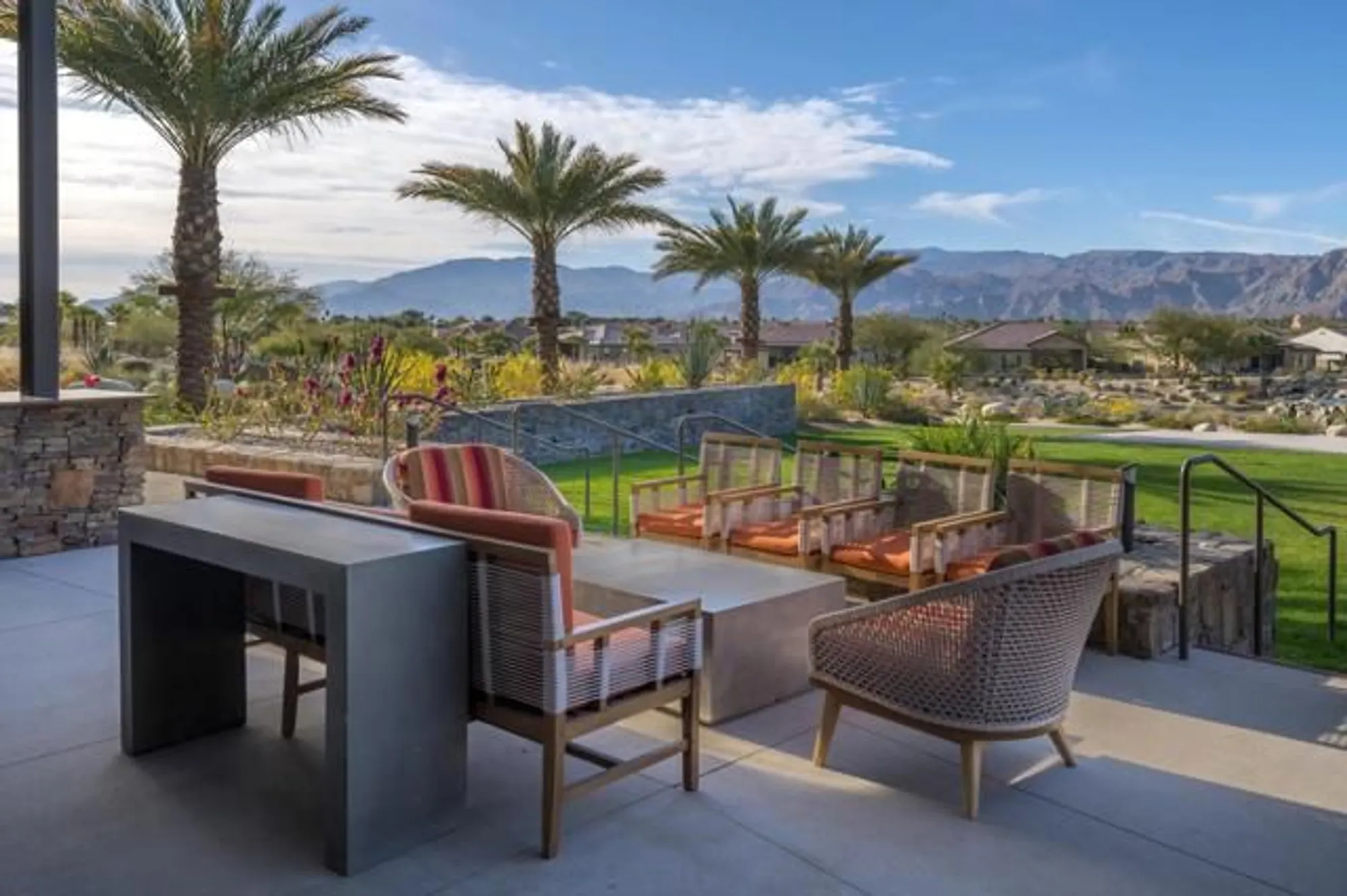 Property Slideshow image 51 of 57 | 62 prosecco, Rancho Mirage, CA, 92270