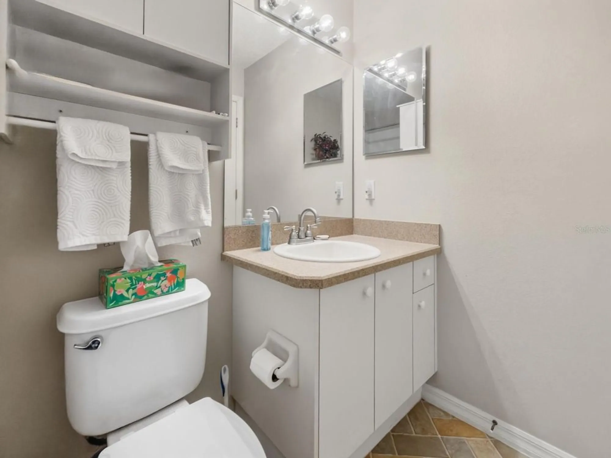 Property Slideshow image 33 of 64 | 11143 brooklawn dr, Hudson, FL, 34667