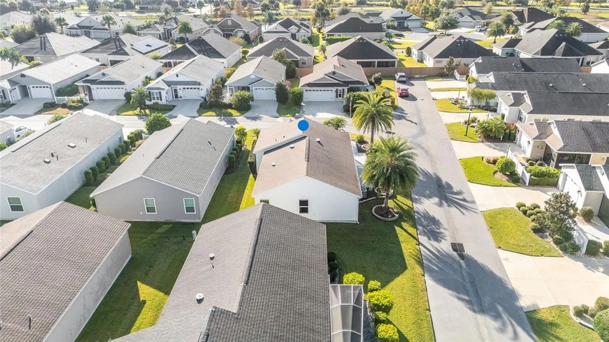 Property Slideshow image 51 of 56 | 3023 gallinule ct, The Villages, FL, 32163