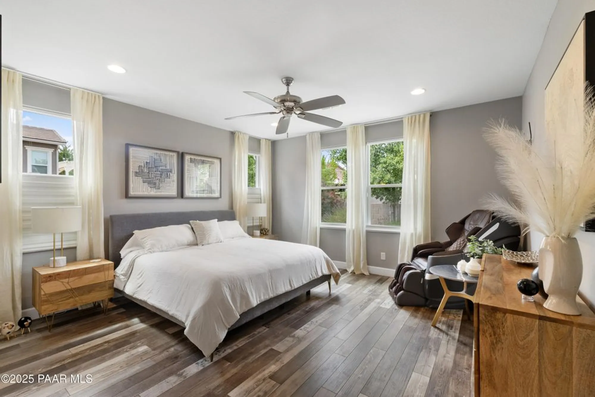 Property Slideshow image 19 of 40 | 1465 varsity dr, Prescott, AZ, 86301