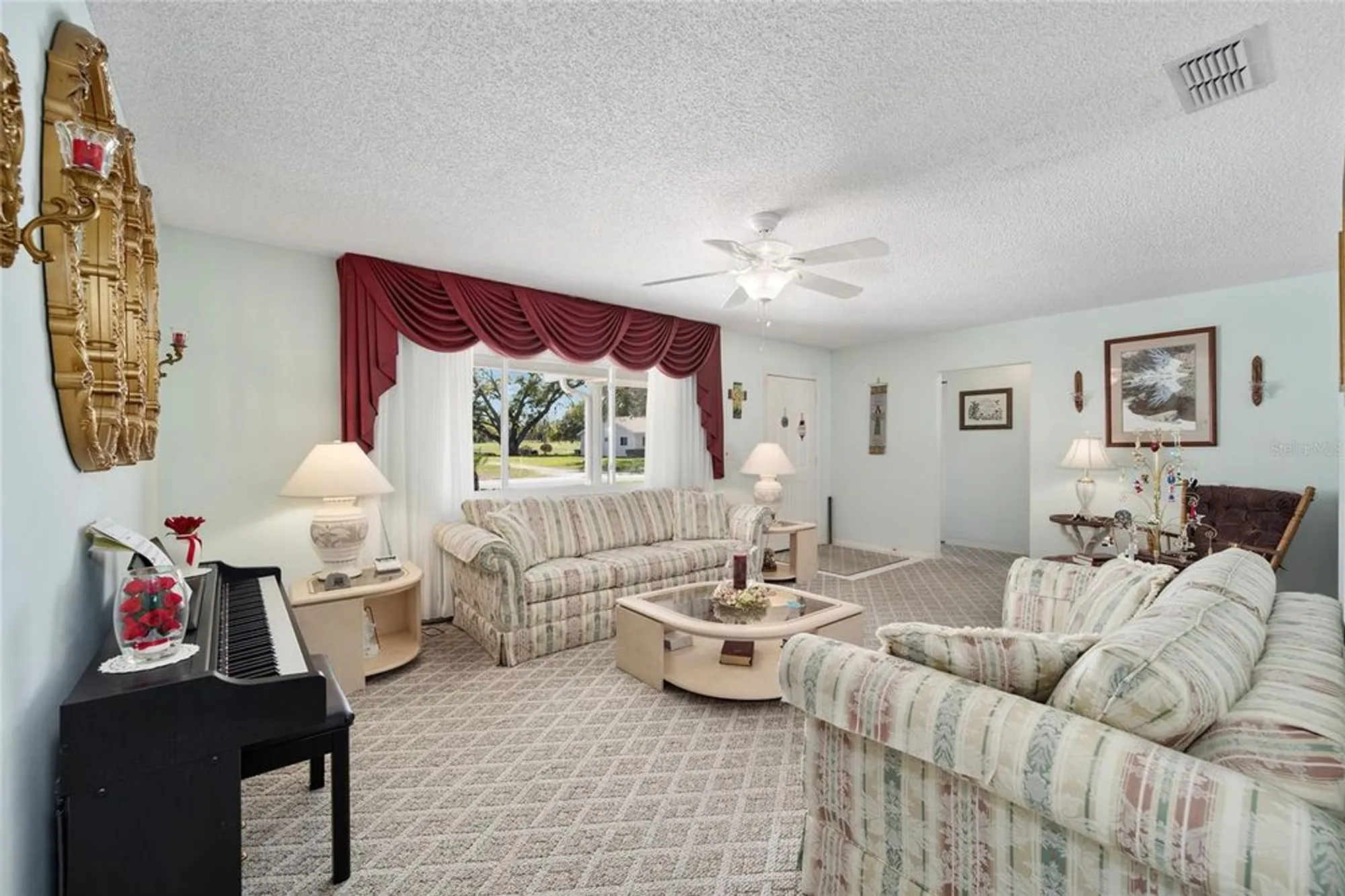 Property Slideshow image 6 of 54 | 10551 se 179th ln, Summerfield, FL, 34491