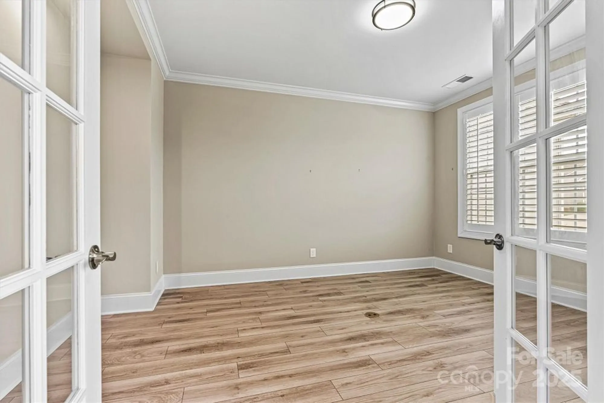 Property Slideshow image 25 of 48 | 7362 overjoyed crossing, Charlotte, NC, 28215