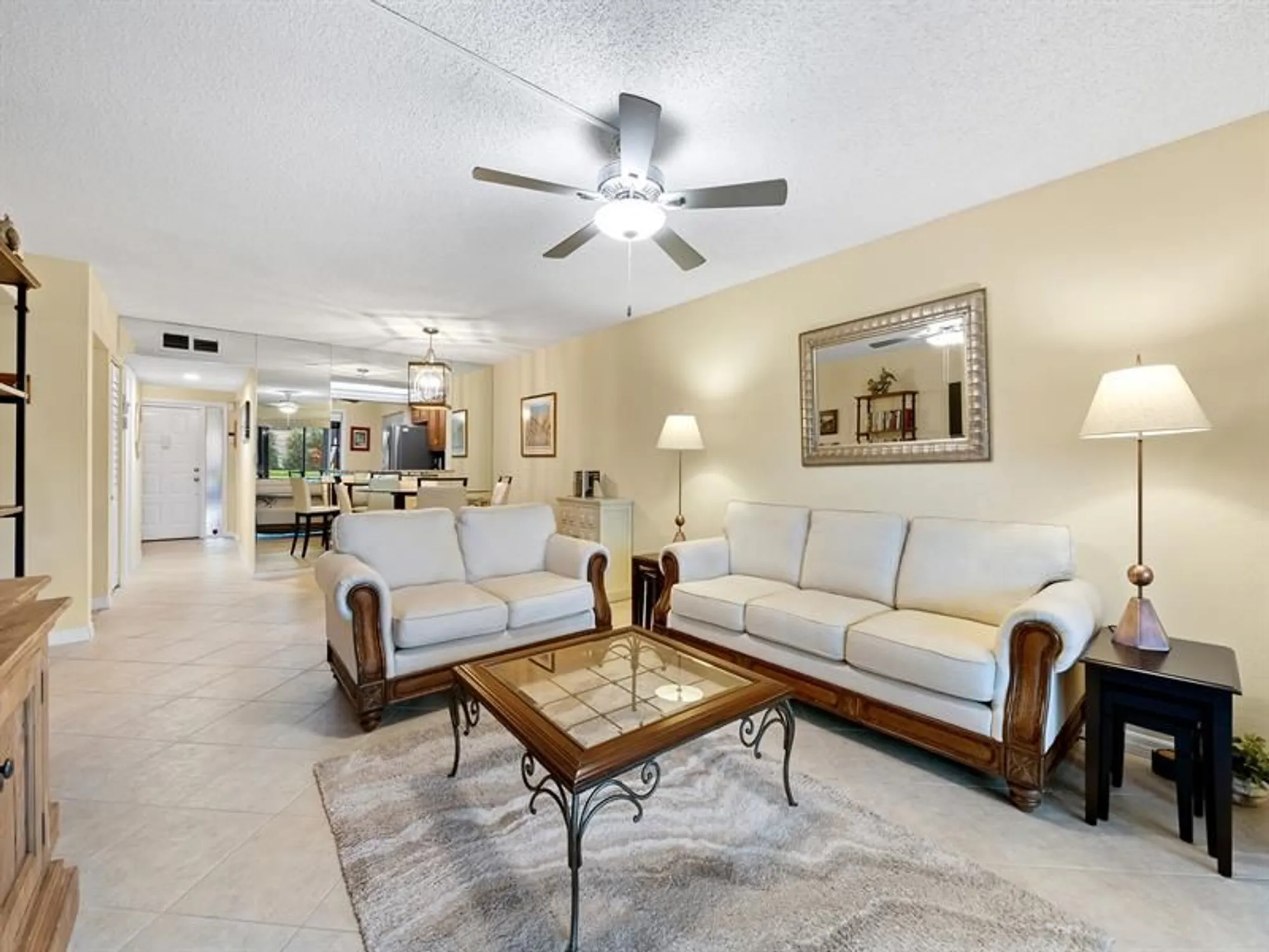 Property Slideshow image 1 of 30 | 5054 golfview ct apt 1514, Delray Beach, FL, 33484