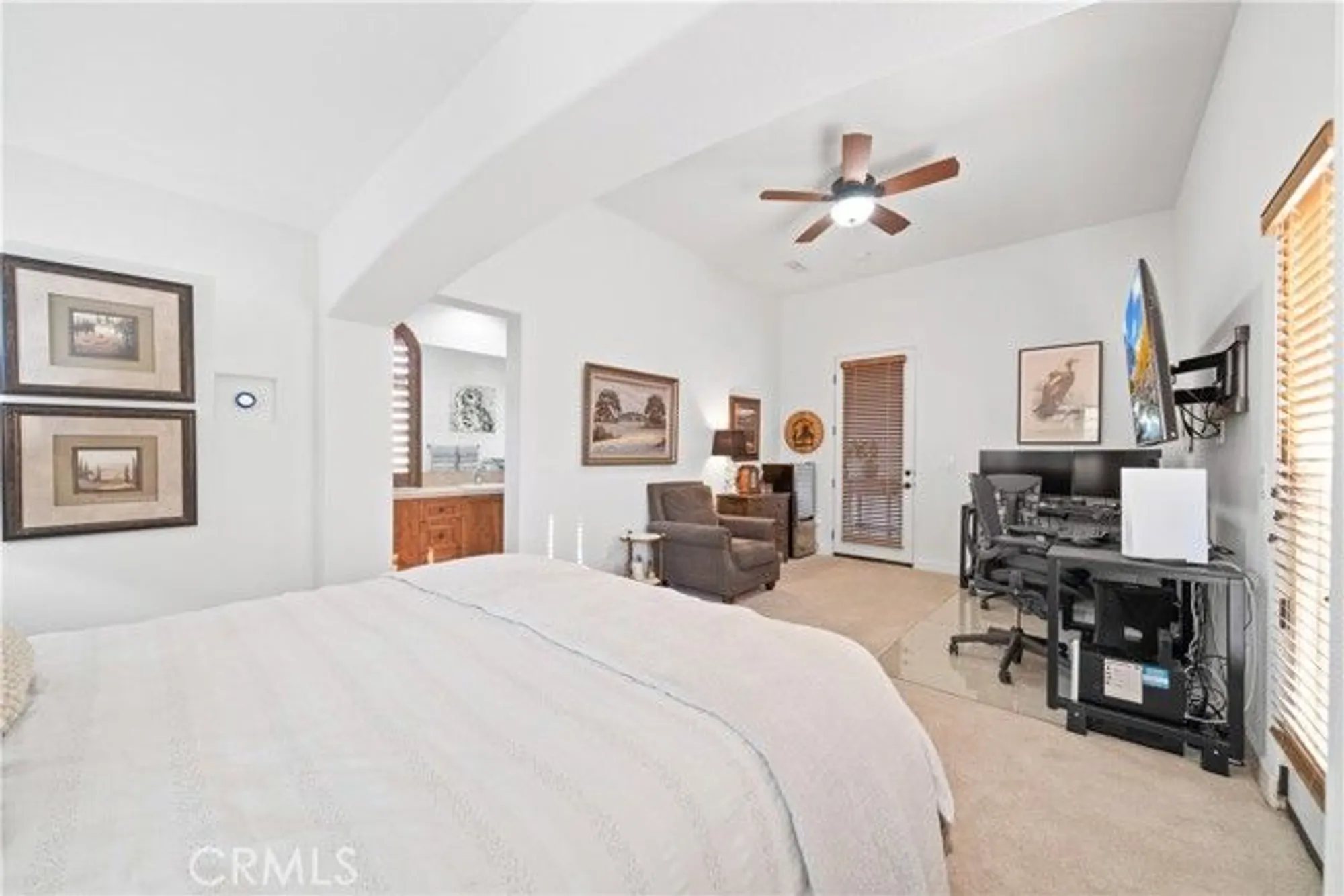 Property Slideshow image 39 of 60 | 55215 medallist dr, La Quinta, CA, 92253