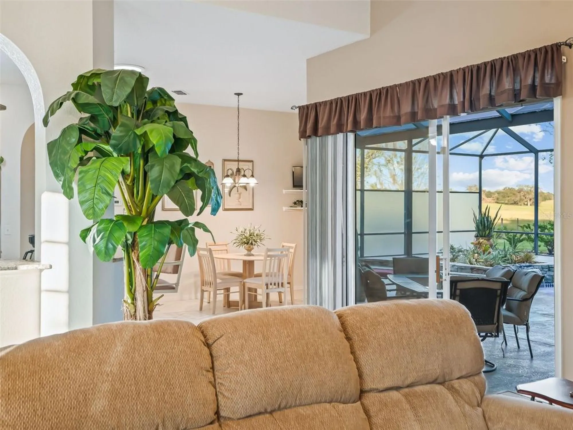 Property Slideshow image 22 of 83 | 17243 se 116th court rd, Summerfield, FL, 34491