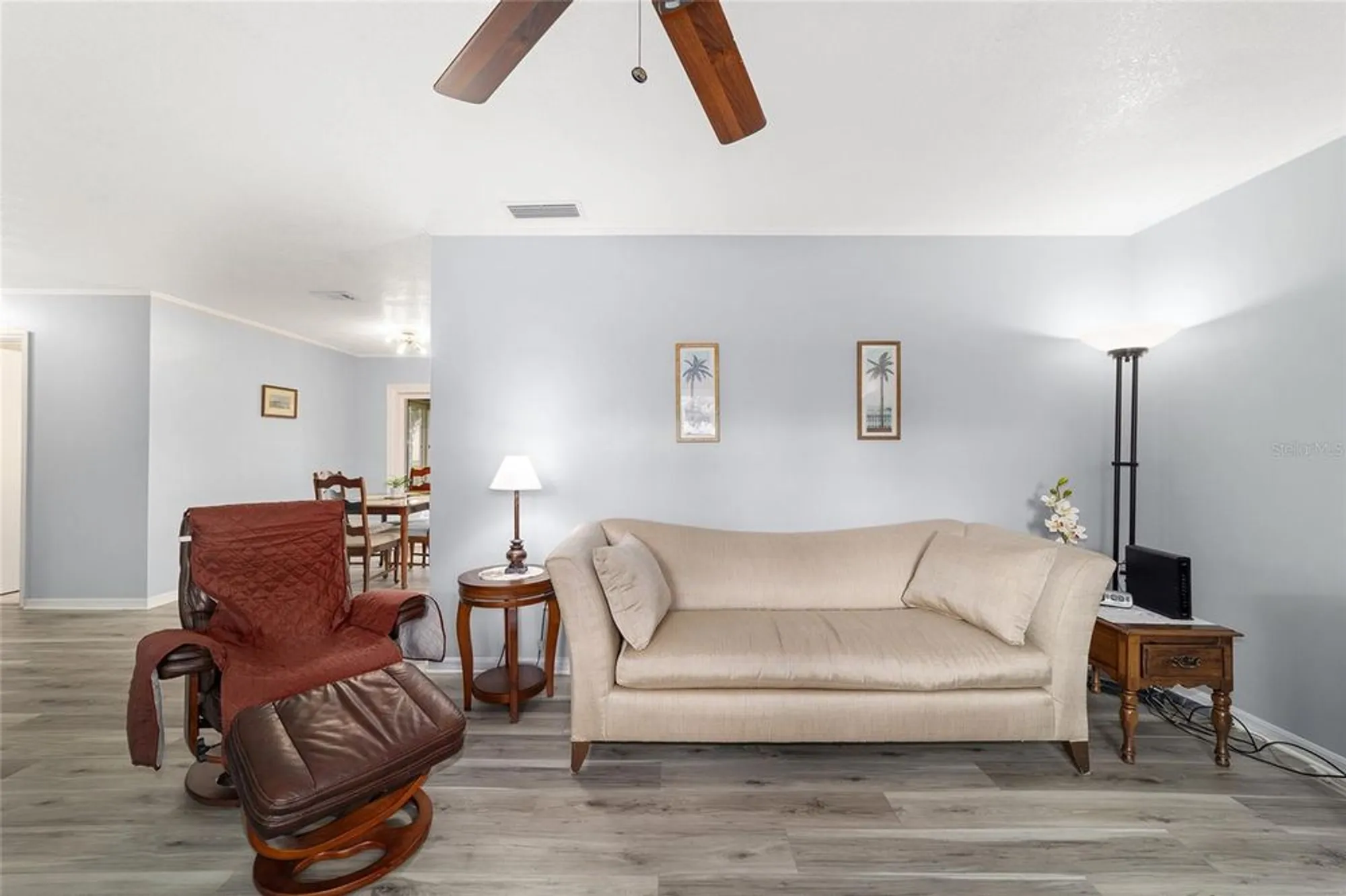 Property Slideshow image 13 of 66 | 6448 sw 111th pl, Ocala, FL, 34476