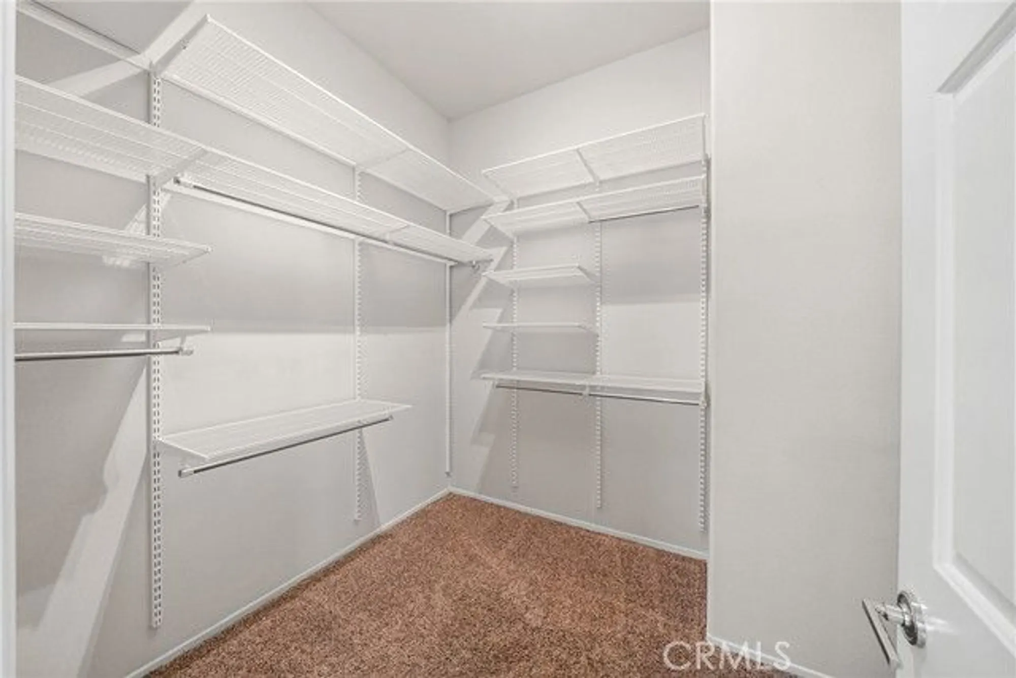 Property Slideshow image 31 of 62 | 21564 marana, Mission Viejo, CA, 92692