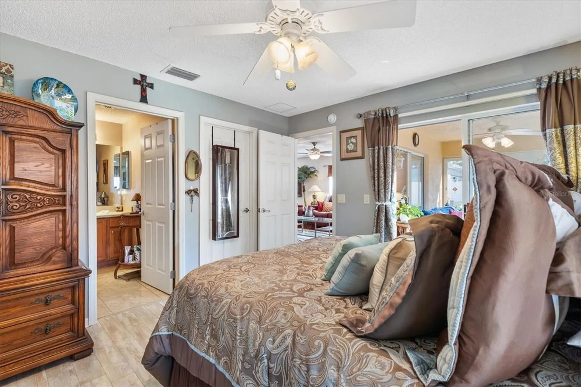 Property Slideshow image 15 of 35 | 1562 hancock st, The Villages, FL, 32162