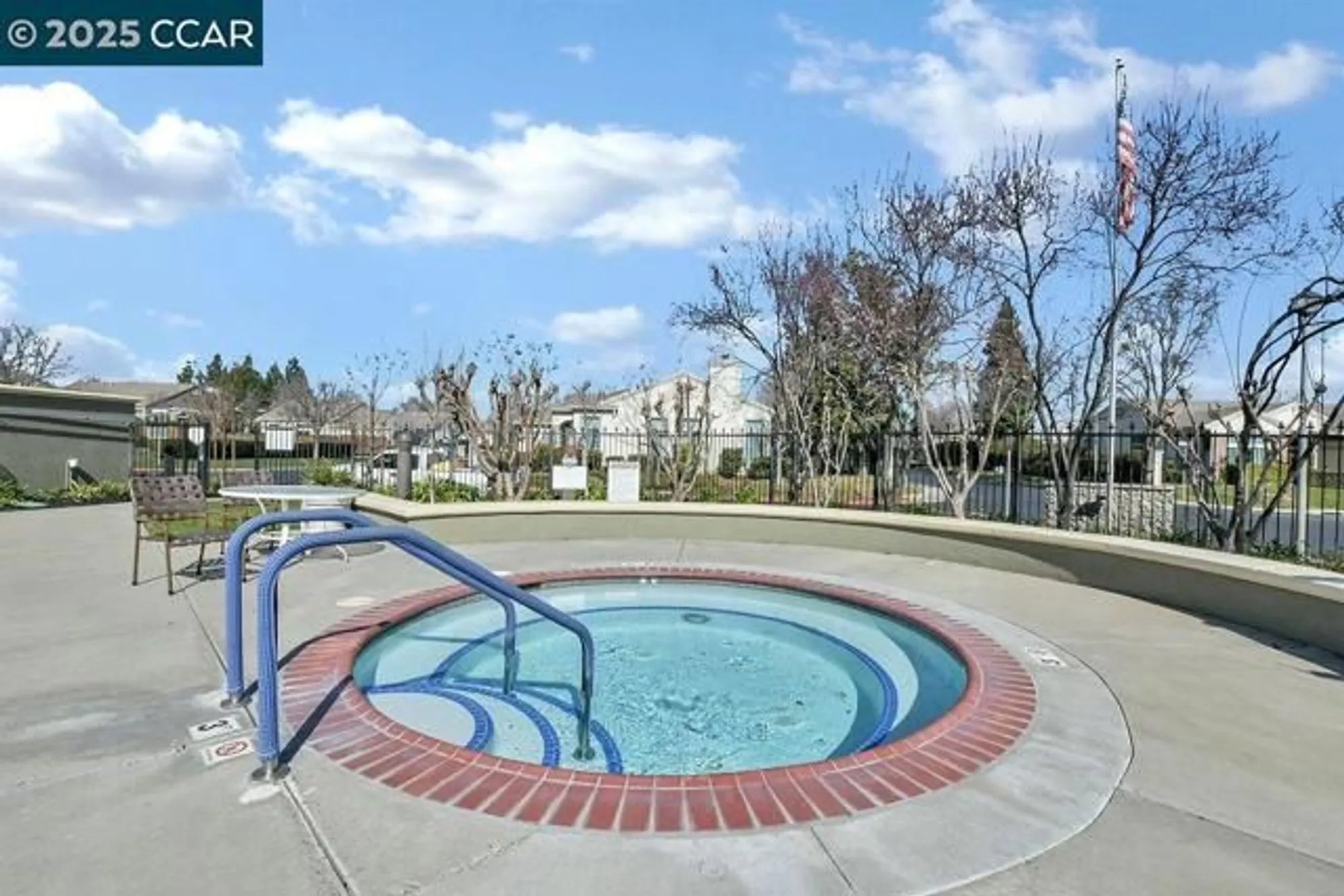 Property Slideshow image 37 of 39 | 1740 jubilee dr, Brentwood, CA, 94513