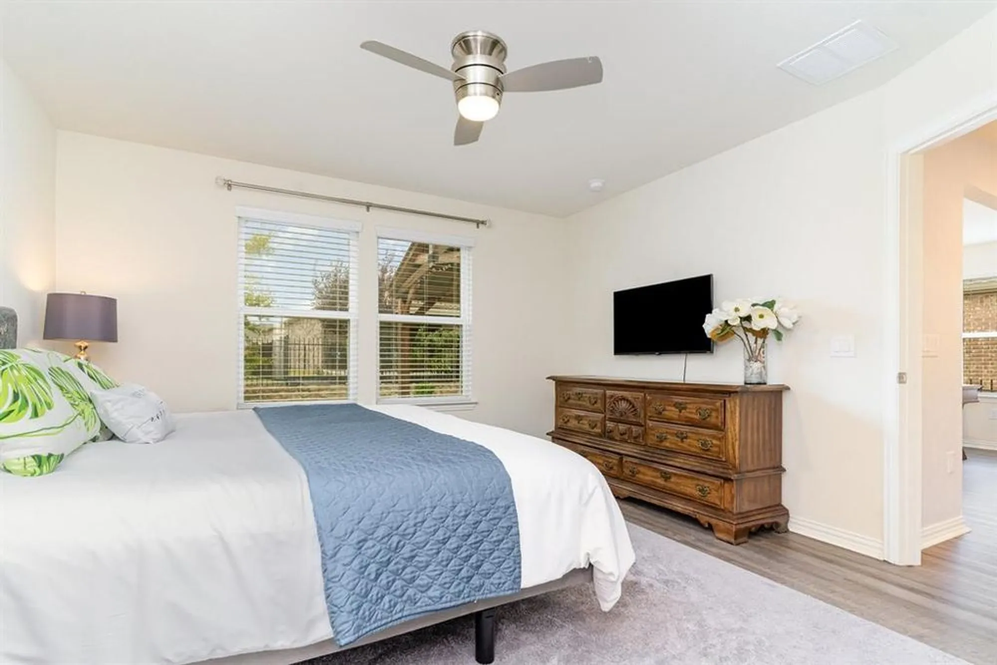 Property Slideshow image 21 of 31 | 9105 tranquil trl, Mckinney, TX, 75071