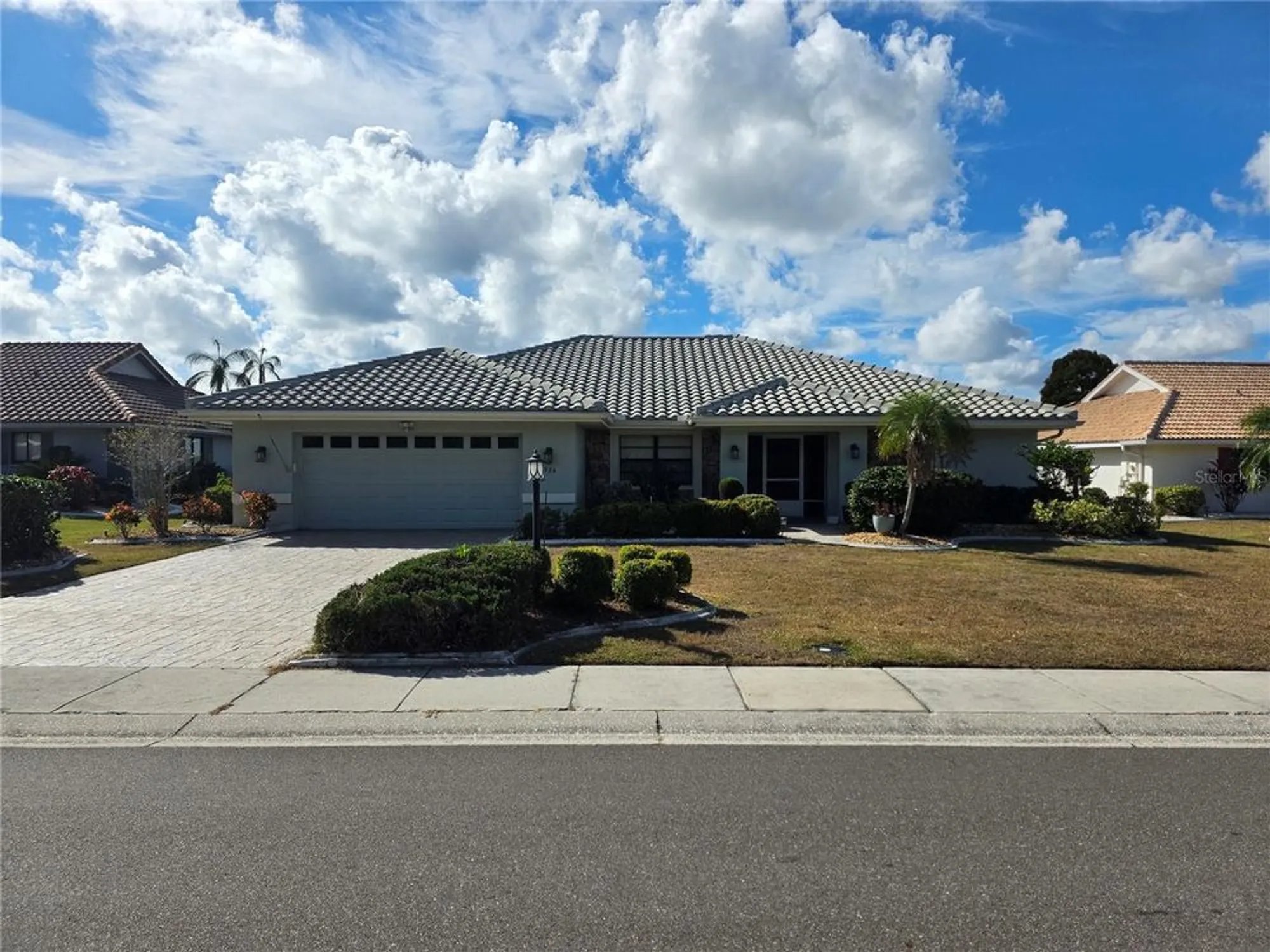 Property Slideshow image 36 of 37 | 1924 new bedford dr, Sun City Center, FL, 33573