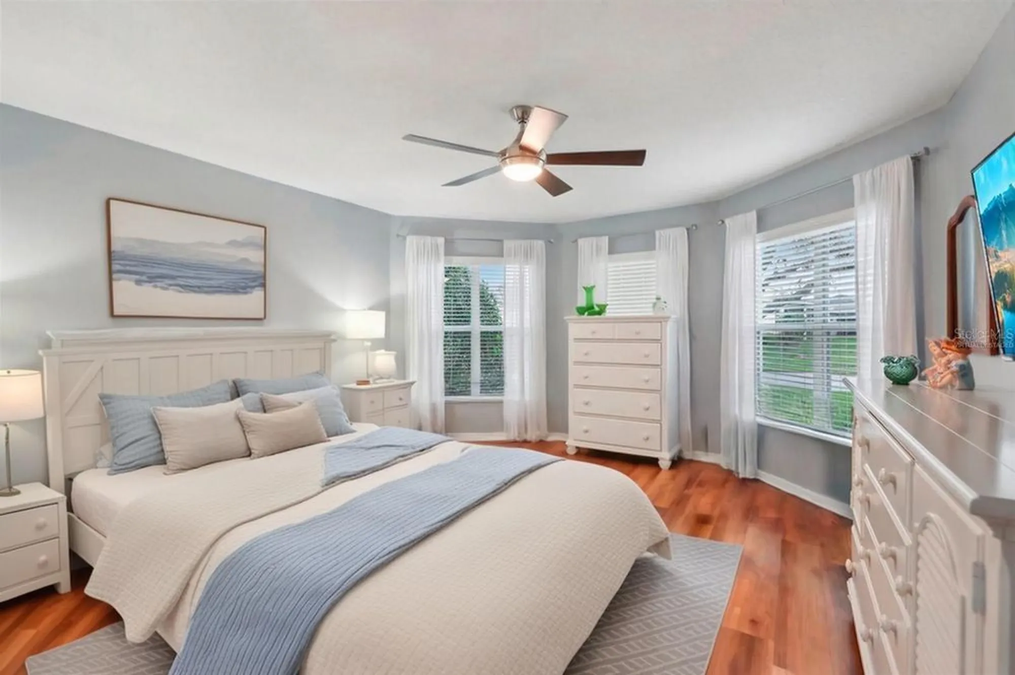 Property Slideshow image 26 of 35 | 26821 augusta springs cir, Leesburg, FL, 34748