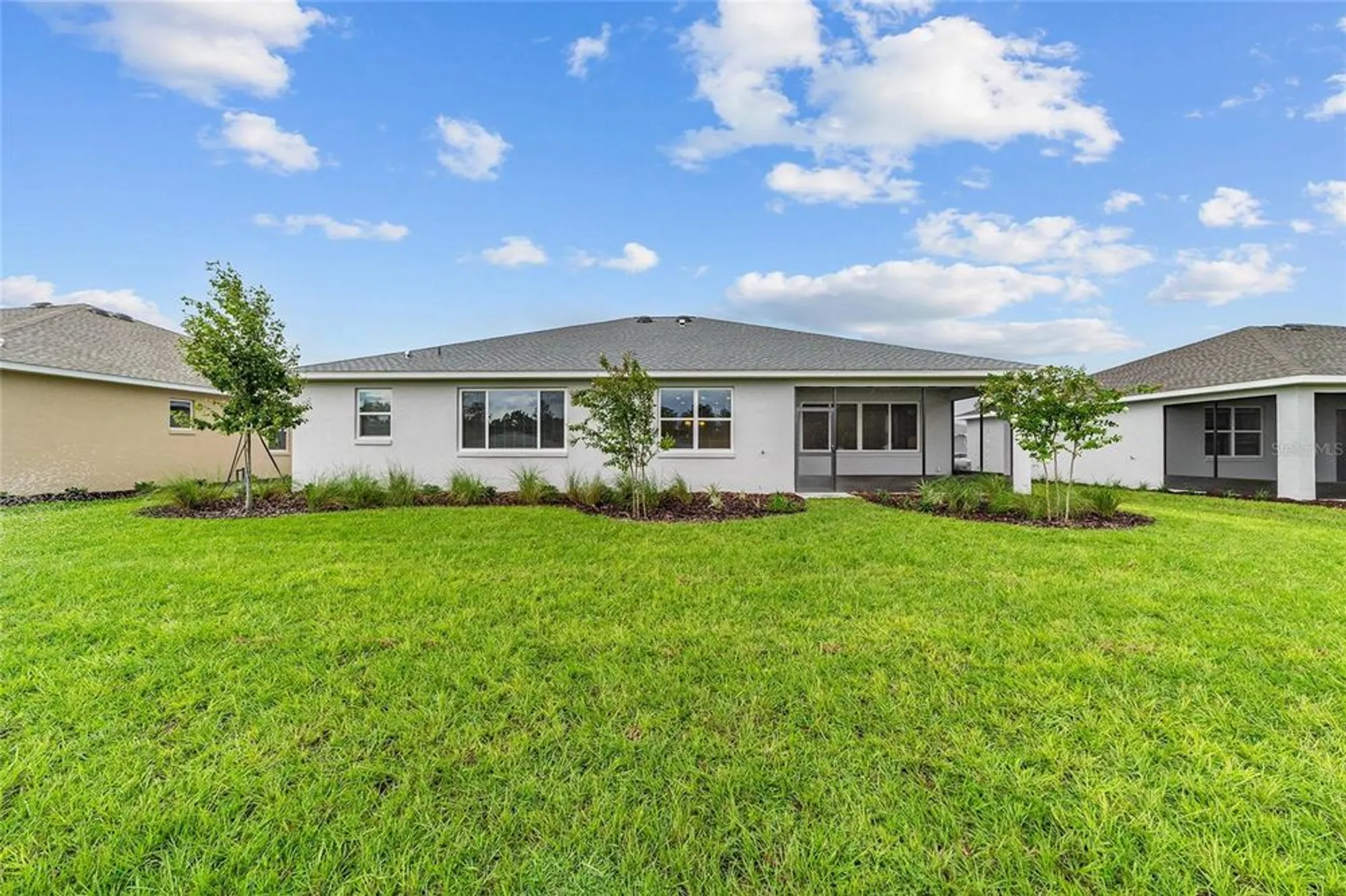 Property Slideshow image 39 of 40 | 10141 sw 106th cir, Ocala, FL, 34481