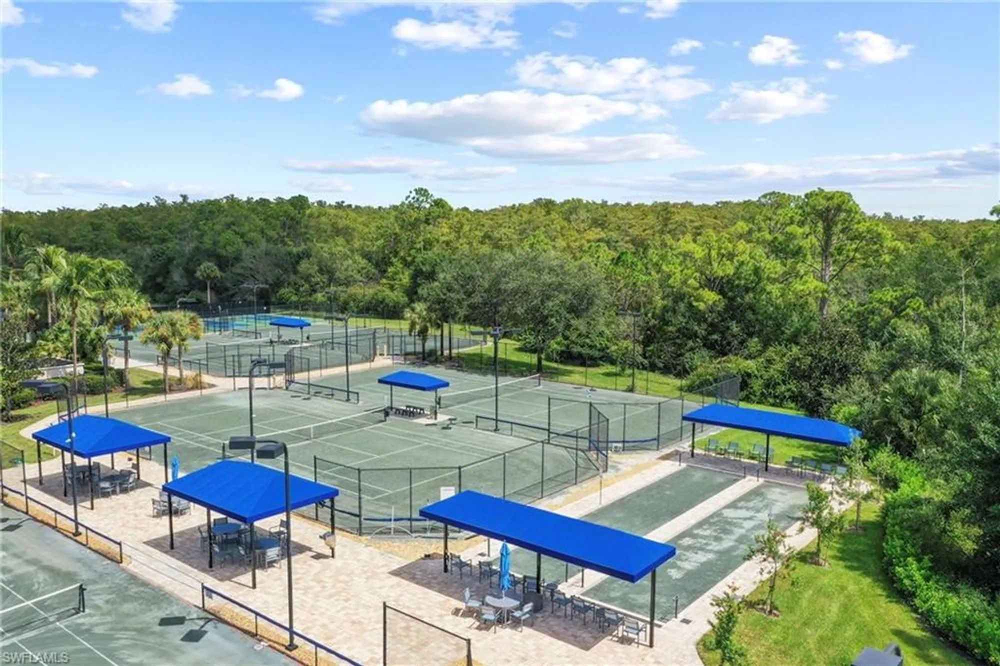 Property Slideshow image 34 of 35 | 10231 glastonbury cir 101, Fort Myers, FL, 33913