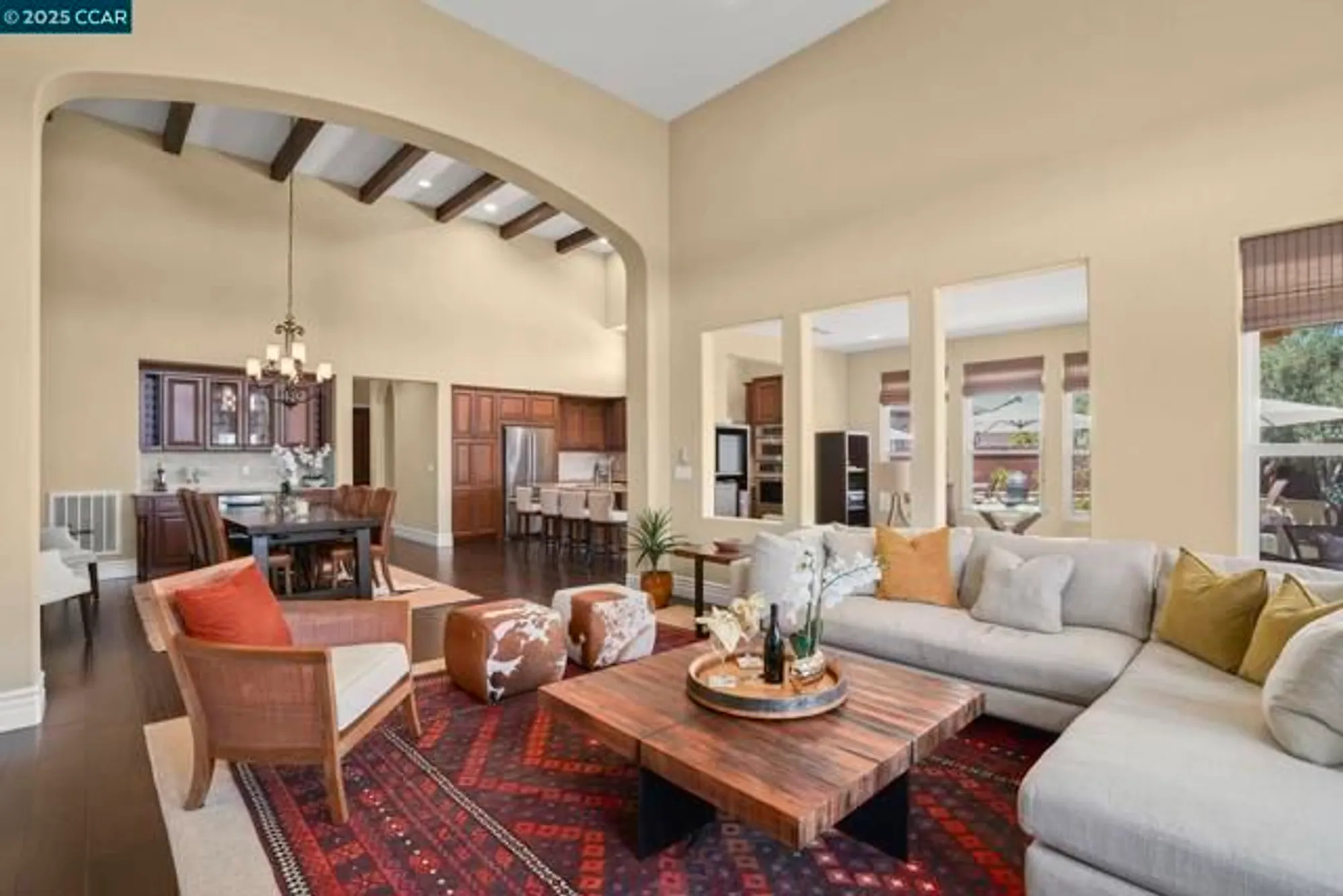 Property Slideshow image 13 of 60 | 1512 miwok ct, Brentwood, CA, 94513
